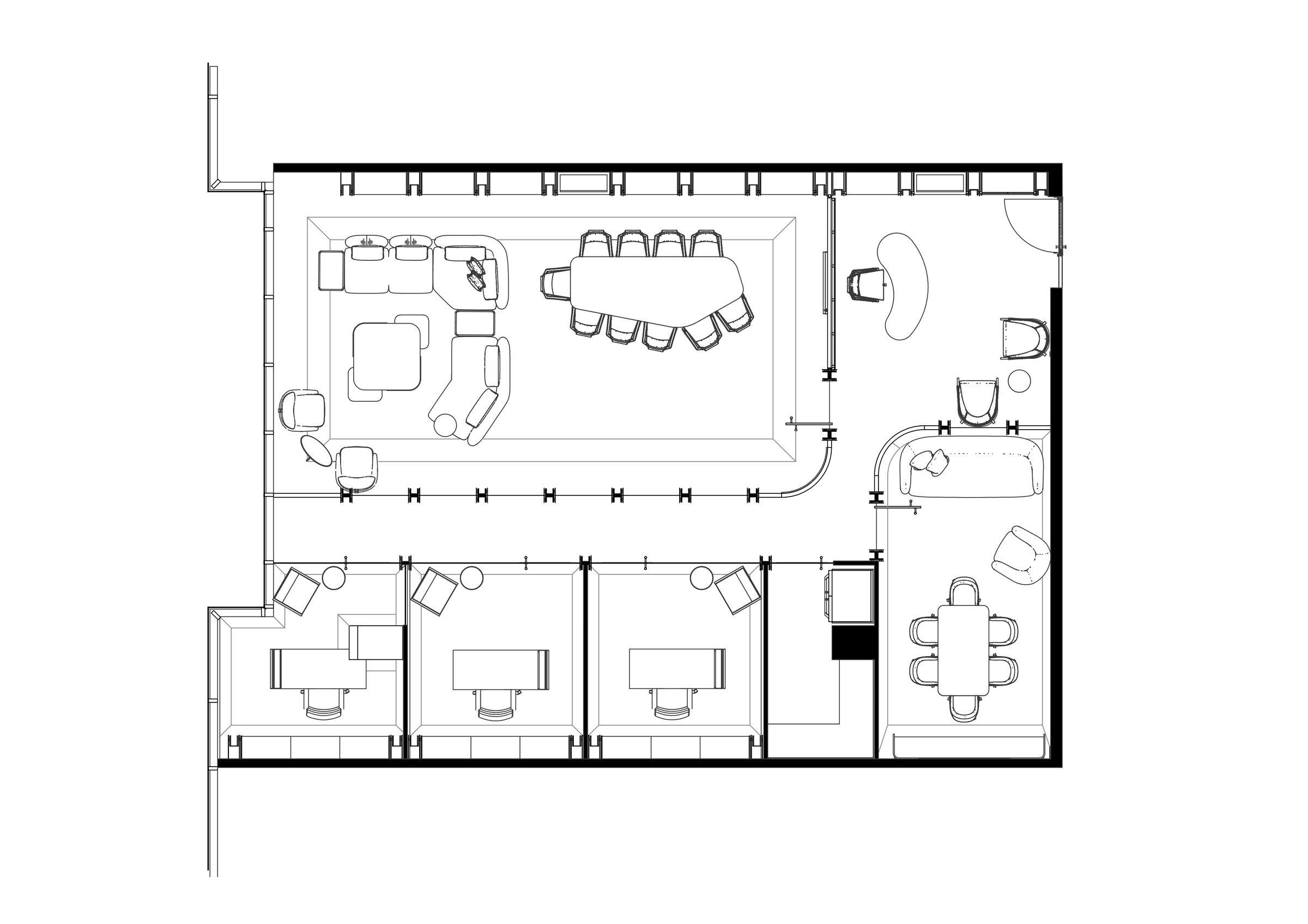 https://archello.com/story/149525/attachments/drawings/1