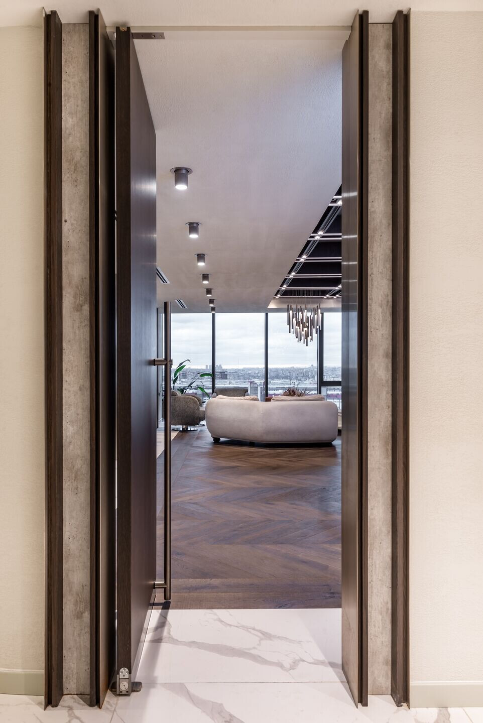https://archello.com/story/149525/attachments/photos-videos/3 photo_credit studio hcrbzkrt
