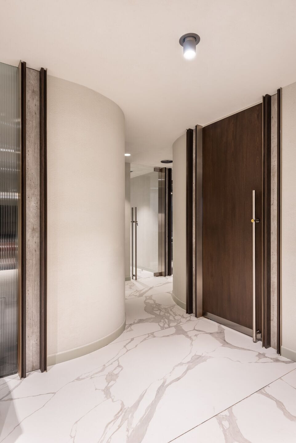 https://archello.com/story/149525/attachments/photos-videos/4 photo_credit studio hcrbzkrt