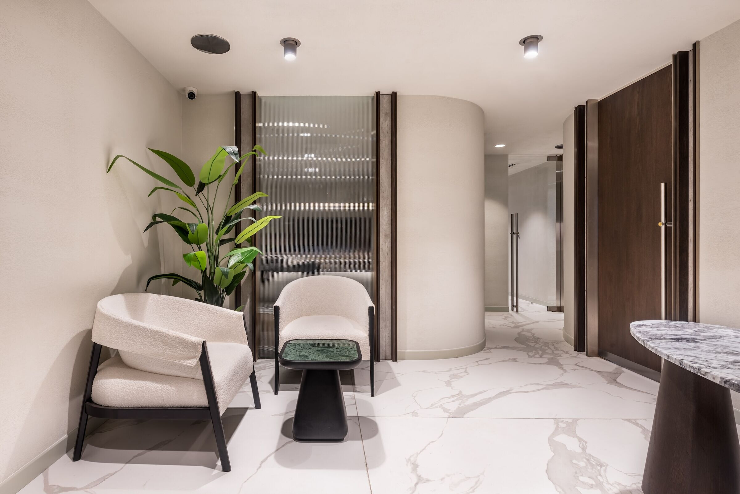 https://archello.com/story/149525/attachments/photos-videos/5 photo_credit studio hcrbzkrt