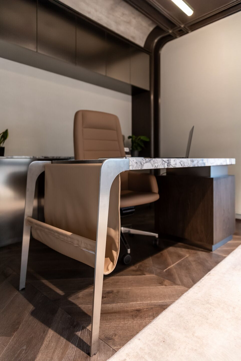 https://archello.com/story/149525/attachments/photos-videos/7 photo_credit studio hcrbzkrt