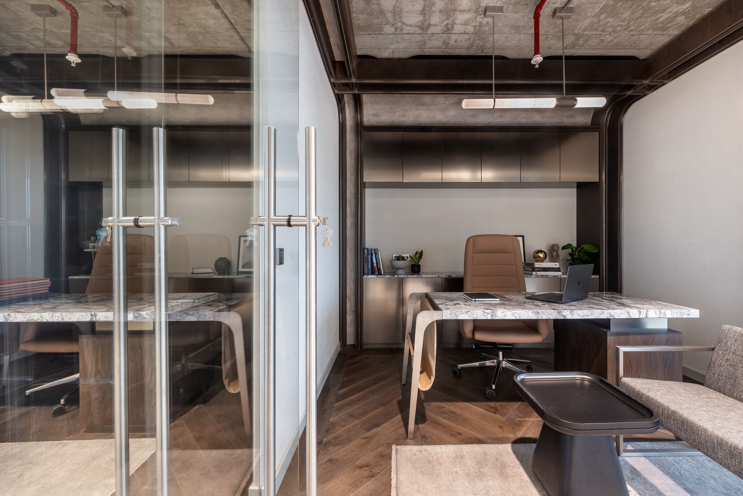 https://archello.com/story/149525/attachments/photos-videos/8 photo_credit studio hcrbzkrt