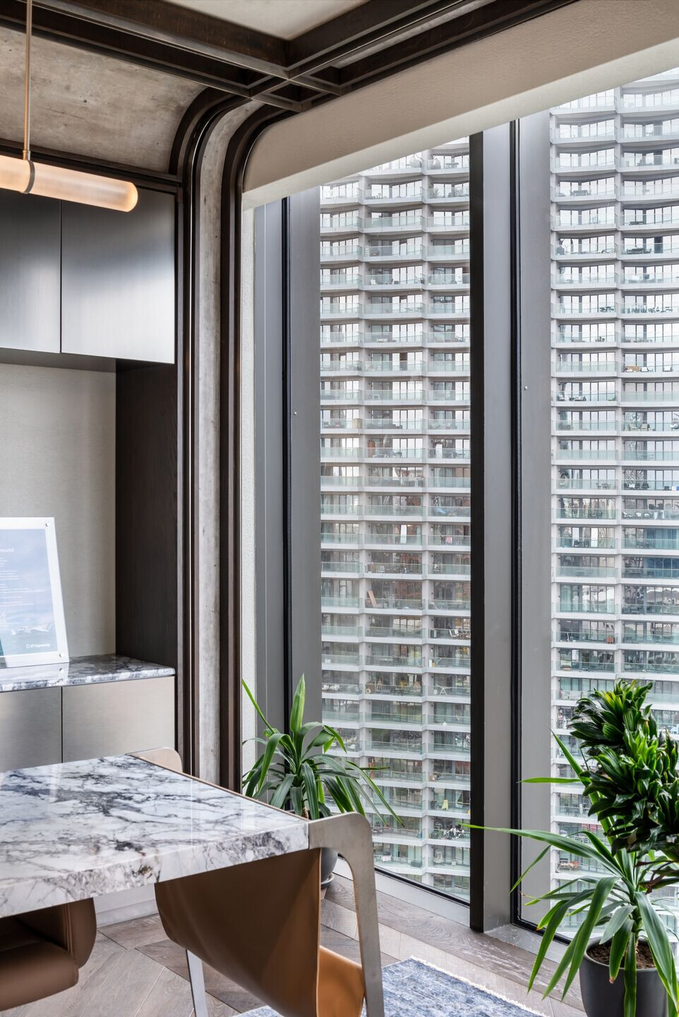 https://archello.com/story/149525/attachments/photos-videos/10 photo_credit studio hcrbzkrt