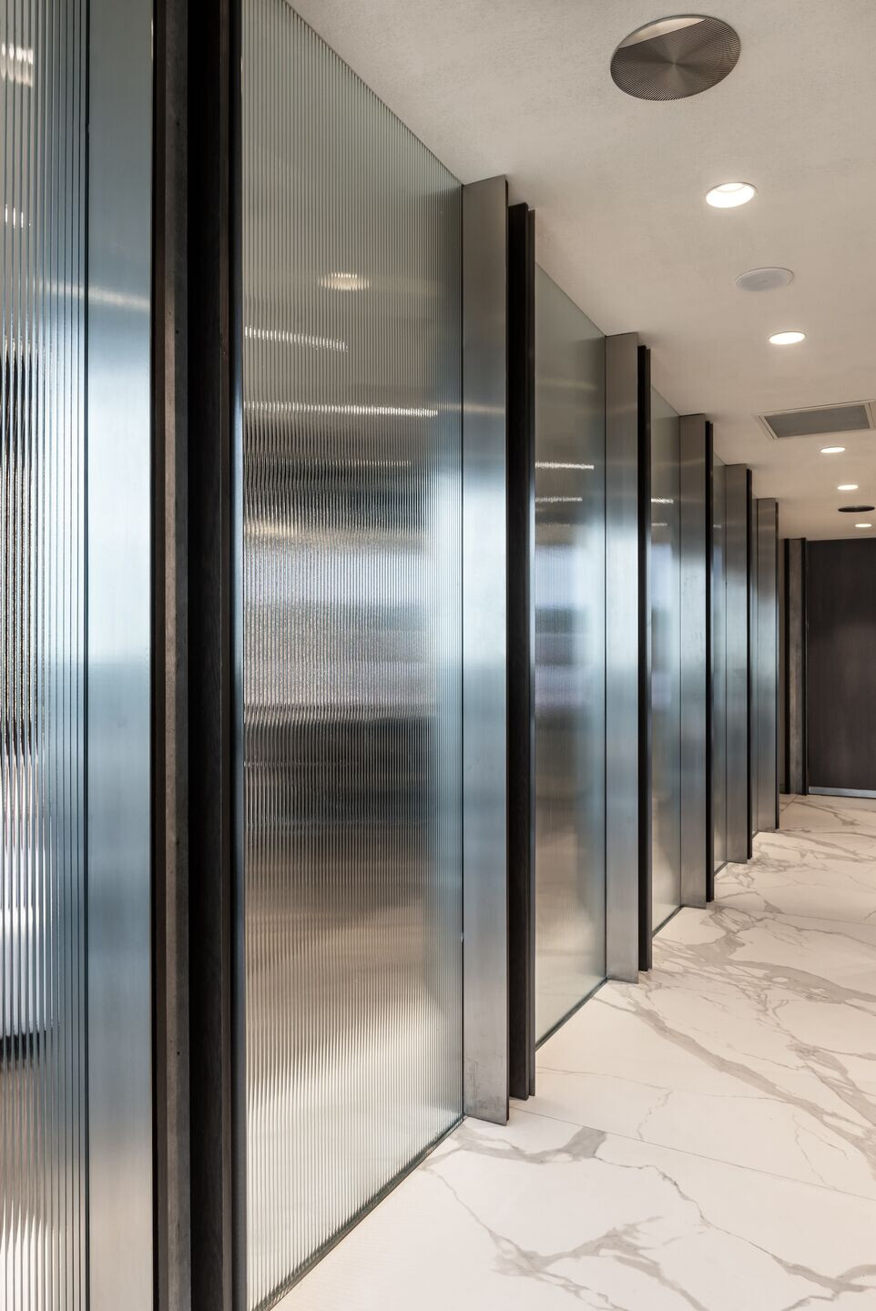 https://archello.com/story/149525/attachments/photos-videos/11 photo_credit studio hcrbzkrt