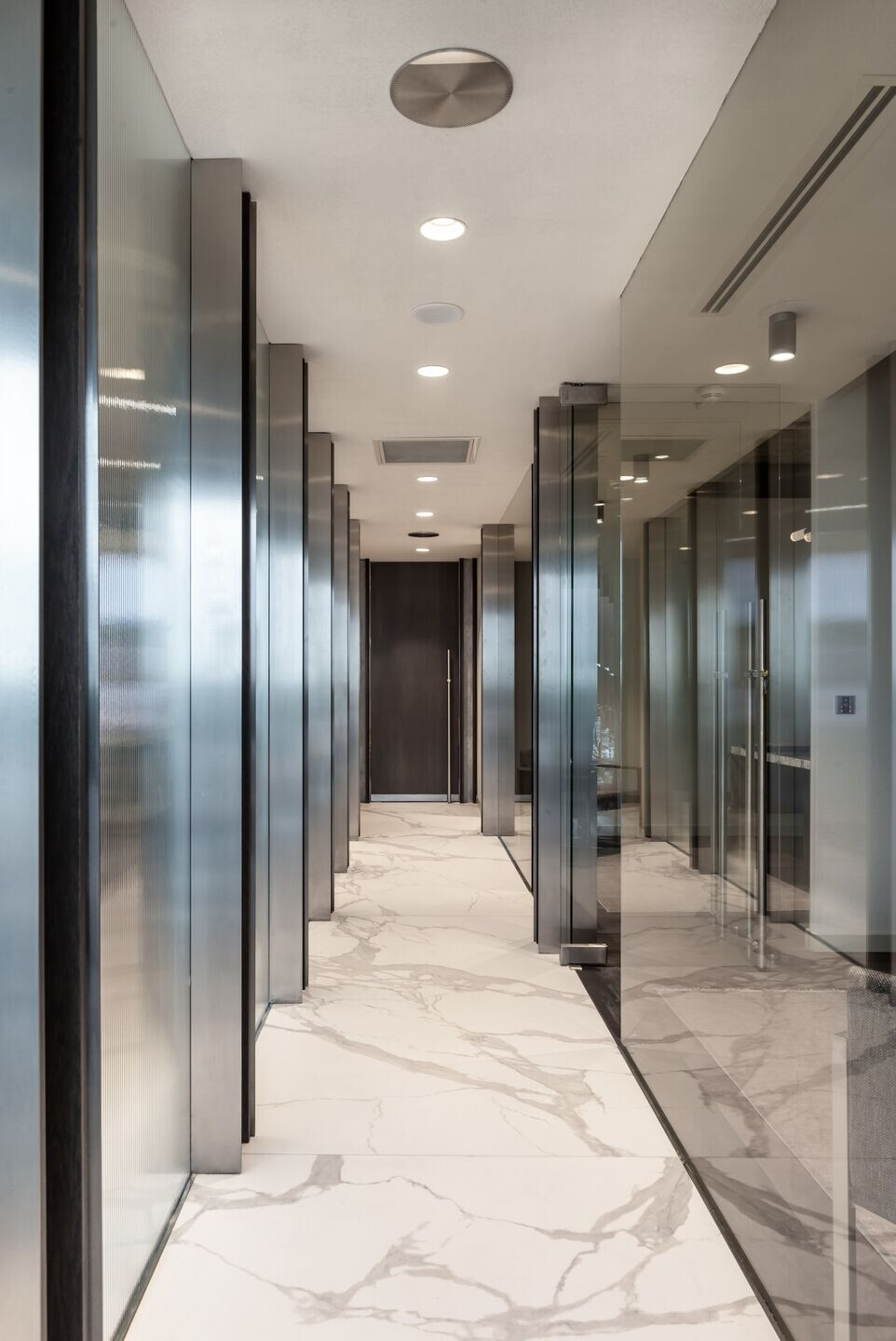 https://archello.com/story/149525/attachments/photos-videos/12 photo_credit studio hcrbzkrt