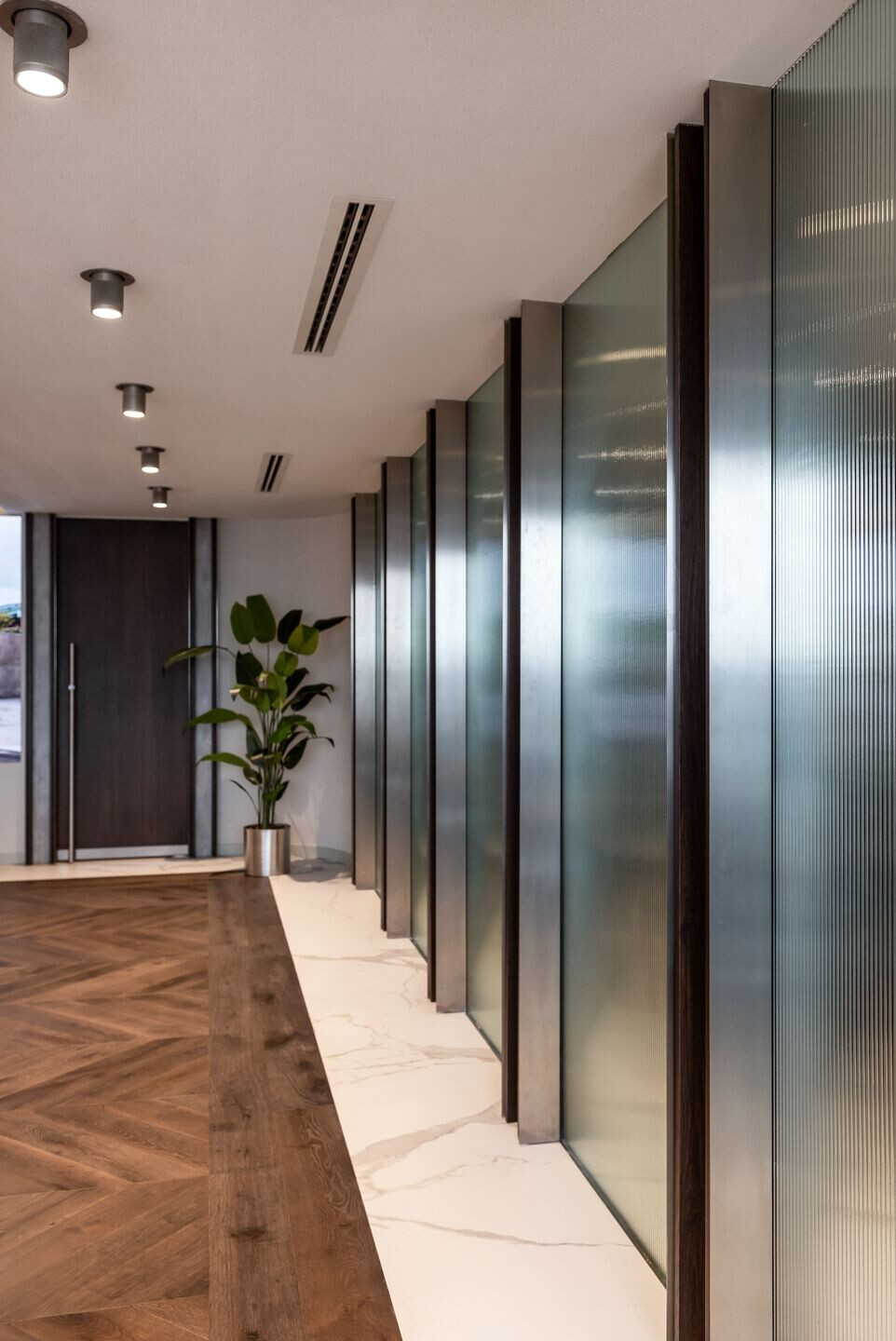 https://archello.com/story/149525/attachments/photos-videos/13 photo_credit studio hcrbzkrt