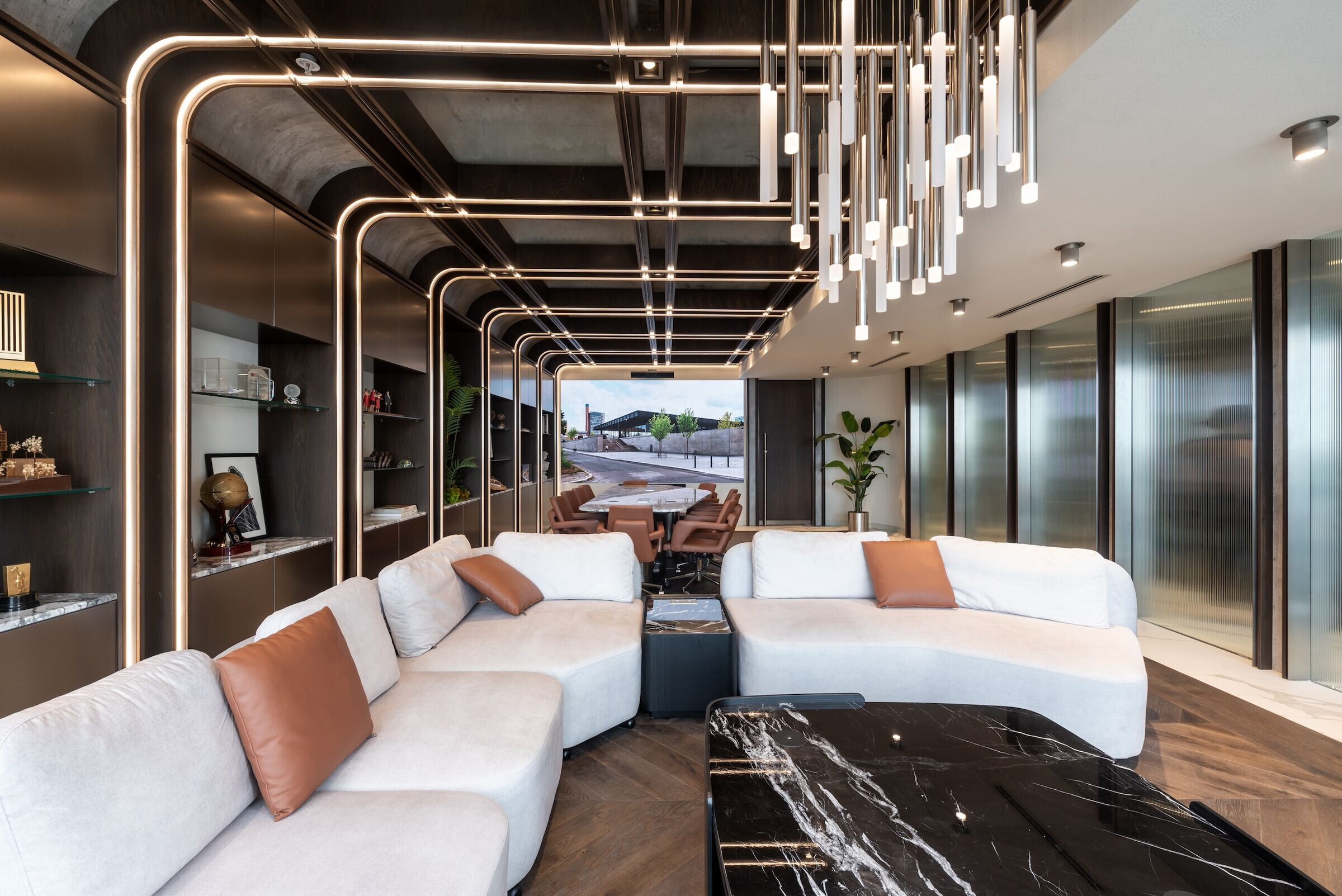 https://archello.com/story/149525/attachments/photos-videos/14 photo_credit studio hcrbzkrt