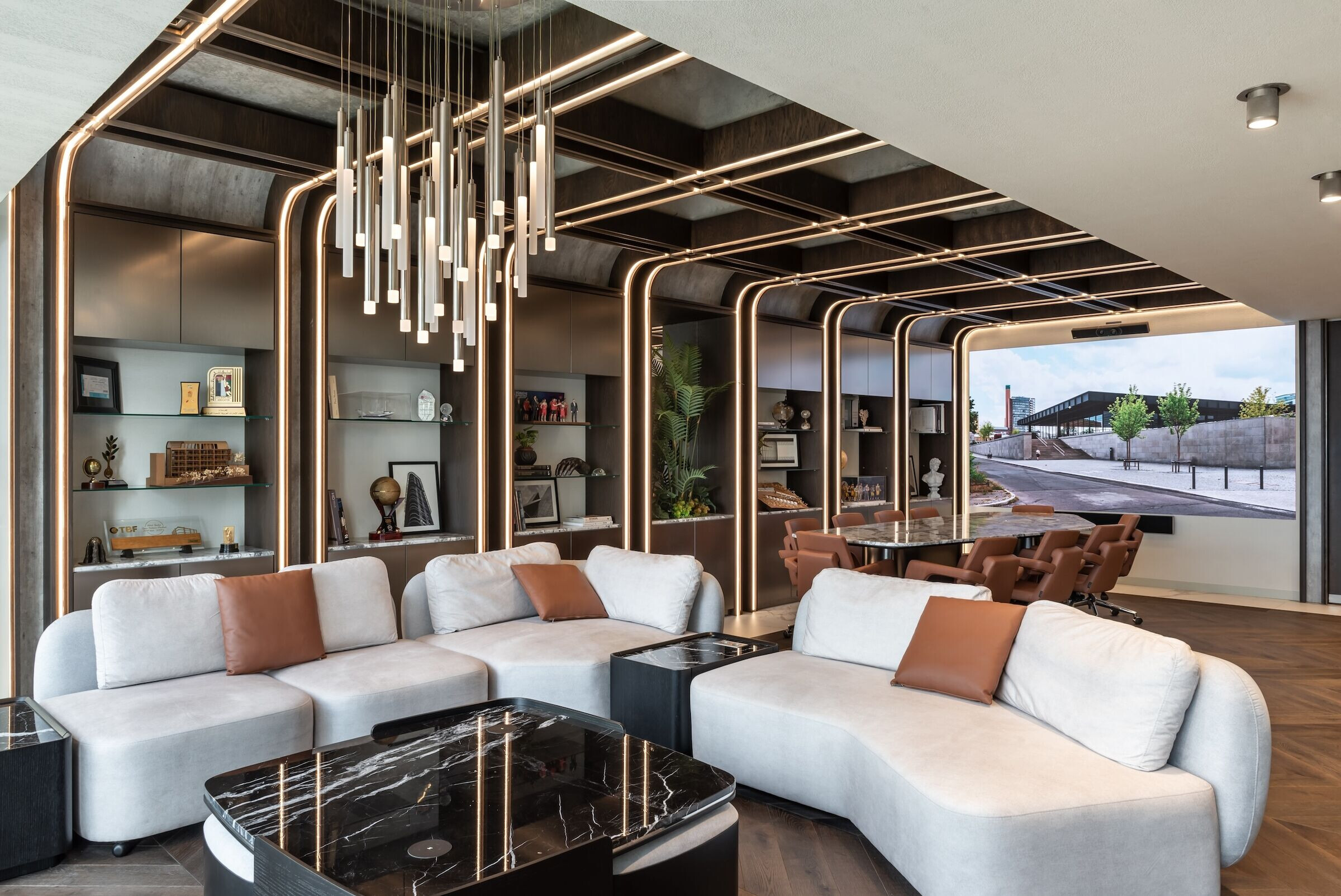 https://archello.com/story/149525/attachments/photos-videos/15 photo_credit studio hcrbzkrt