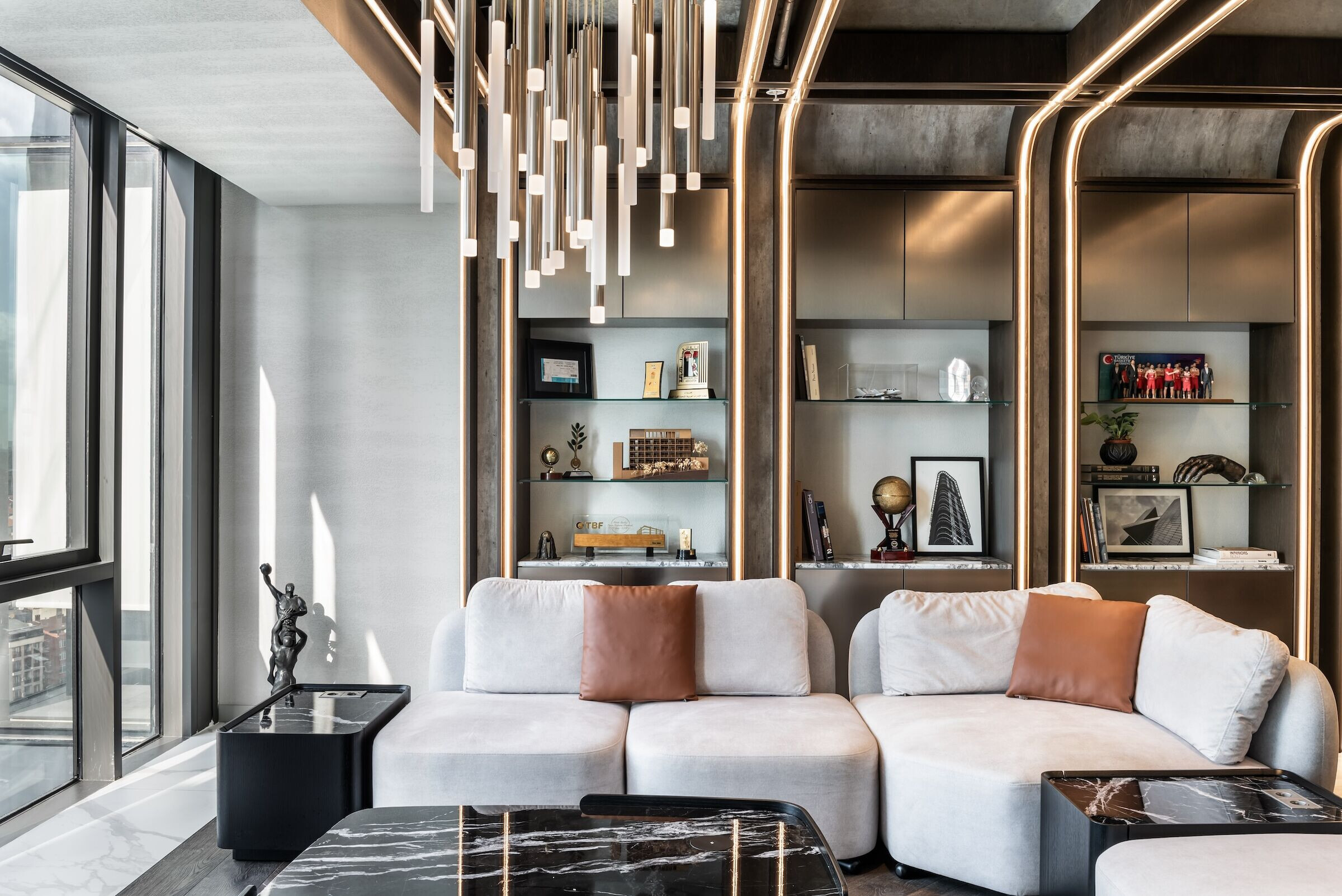 https://archello.com/story/149525/attachments/photos-videos/16 photo_credit studio hcrbzkrt