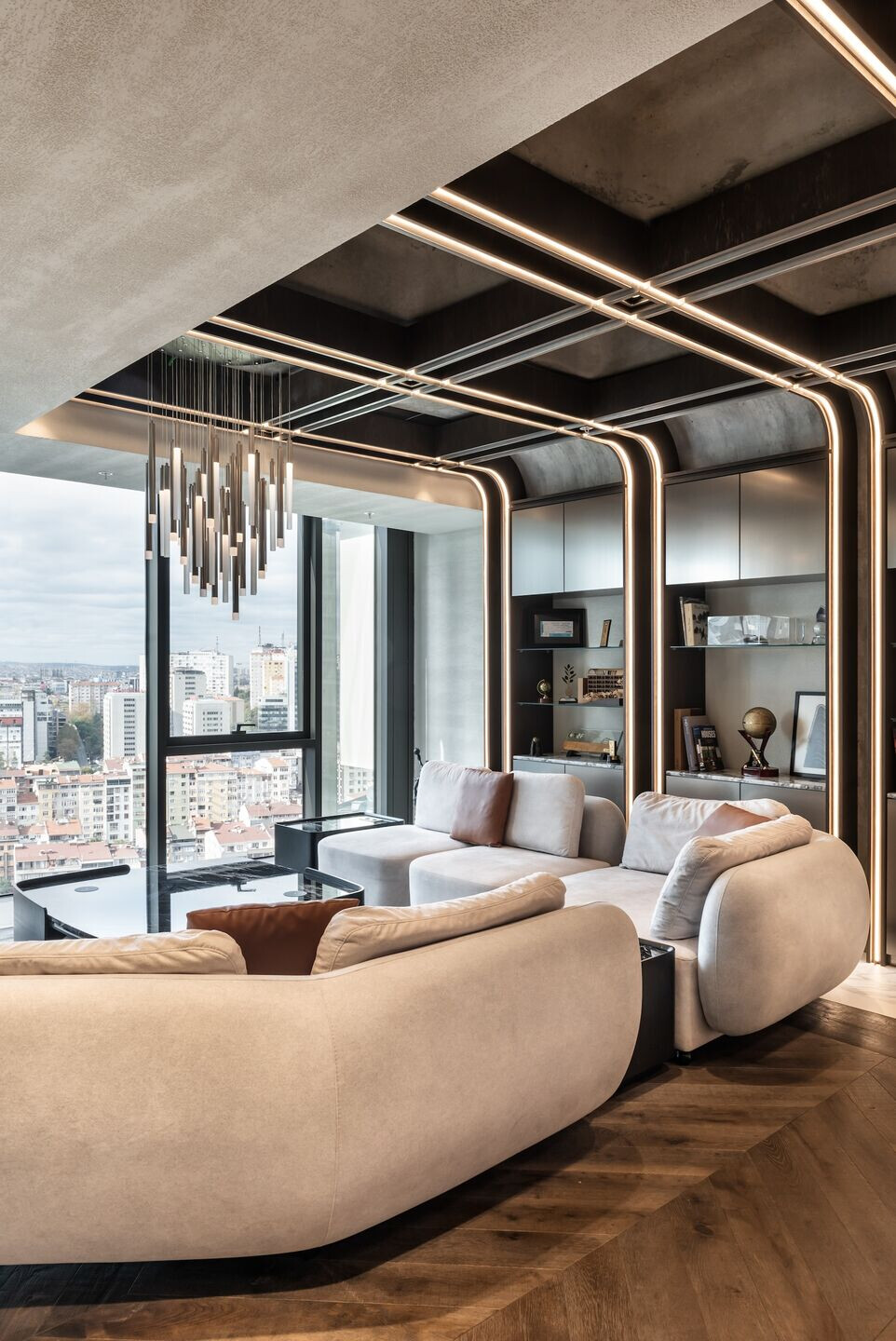 https://archello.com/story/149525/attachments/photos-videos/17 photo_credit studio hcrbzkrt