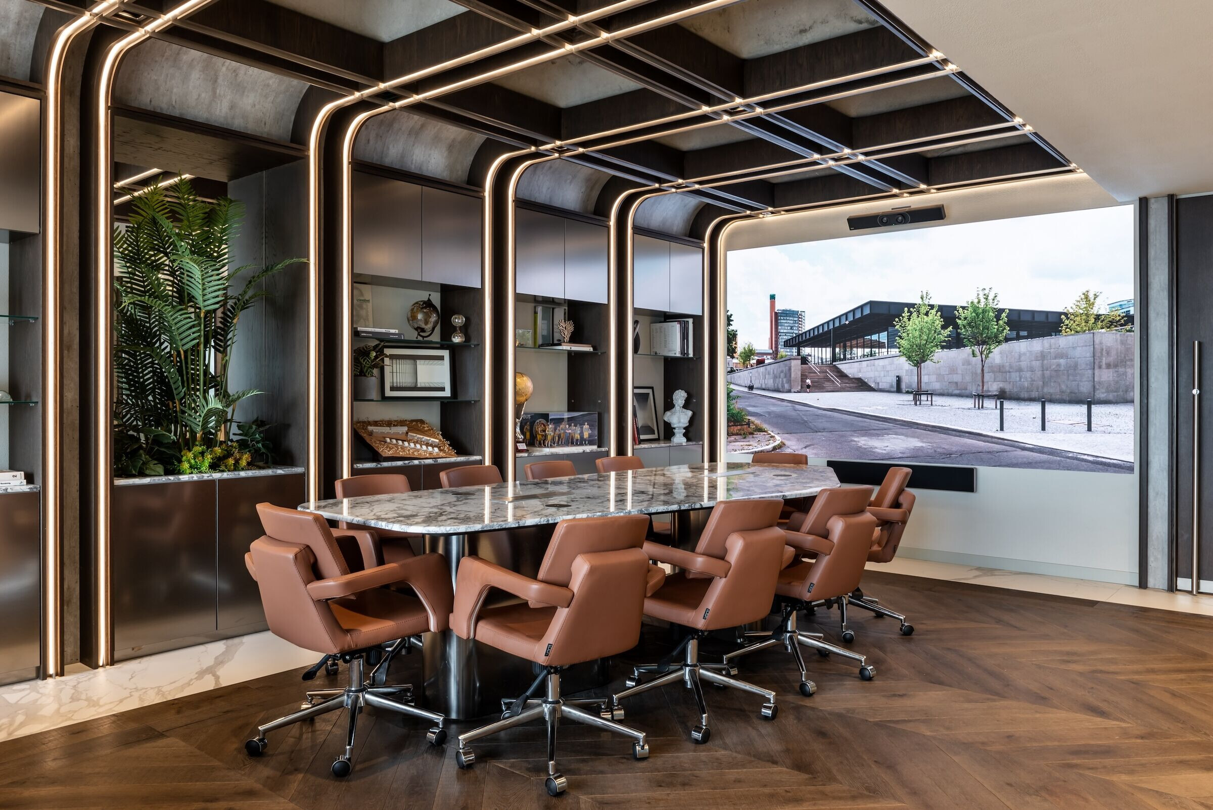 https://archello.com/story/149525/attachments/photos-videos/18 photo_credit studio hcrbzkrt