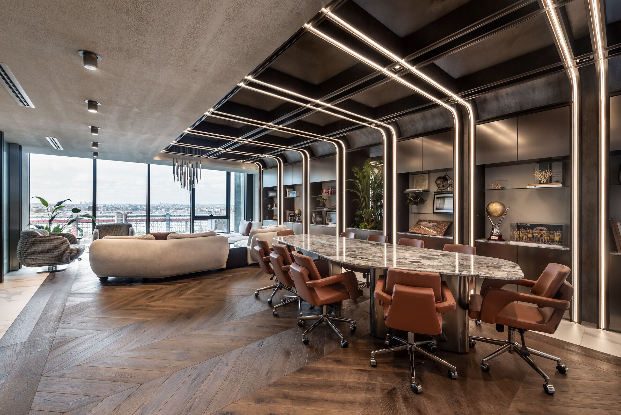 https://archello.com/story/149525/attachments/photos-videos/20 photo_credit studio hcrbzkrt