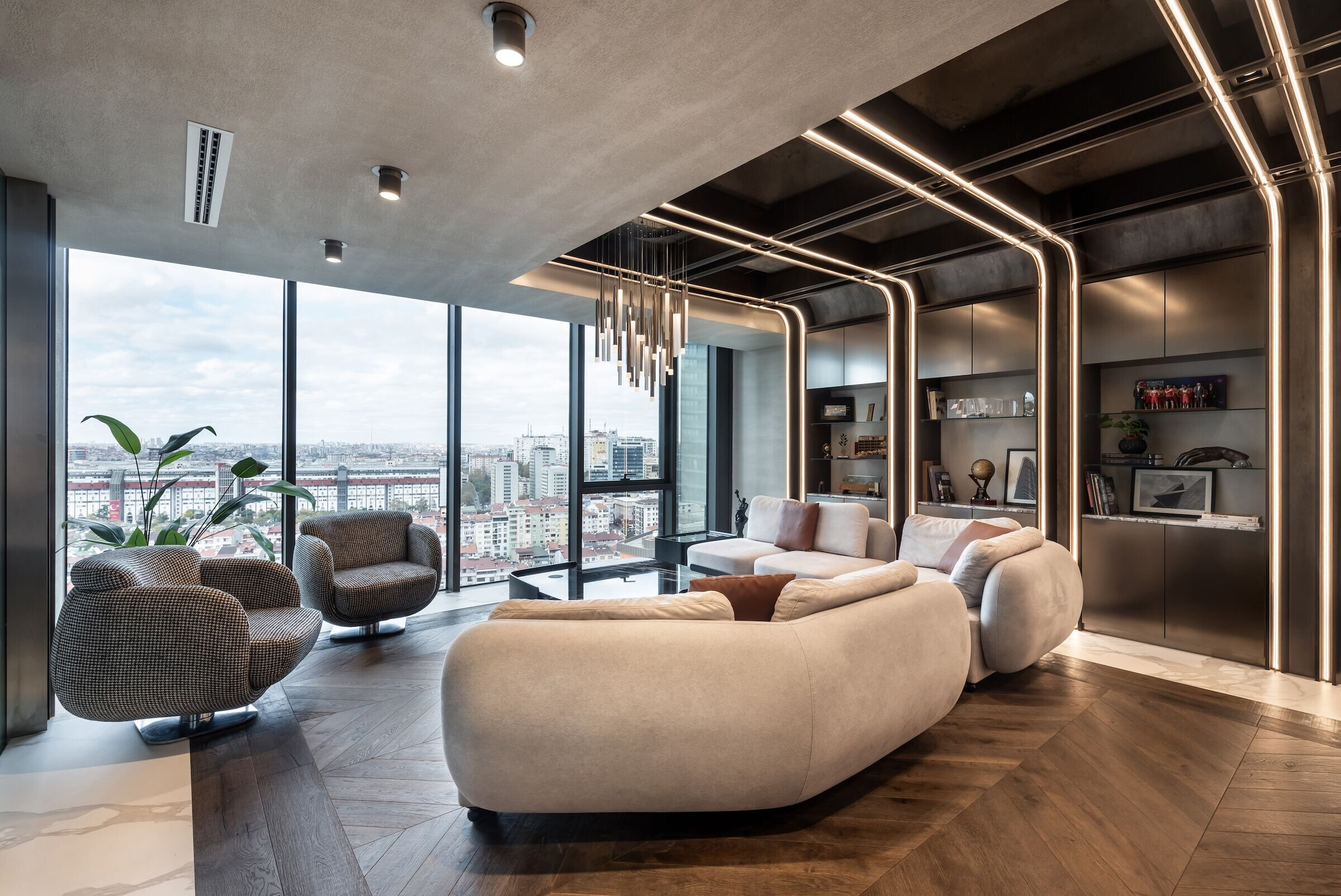 https://archello.com/story/149525/attachments/photos-videos/21 photo_credit studio hcrbzkrt