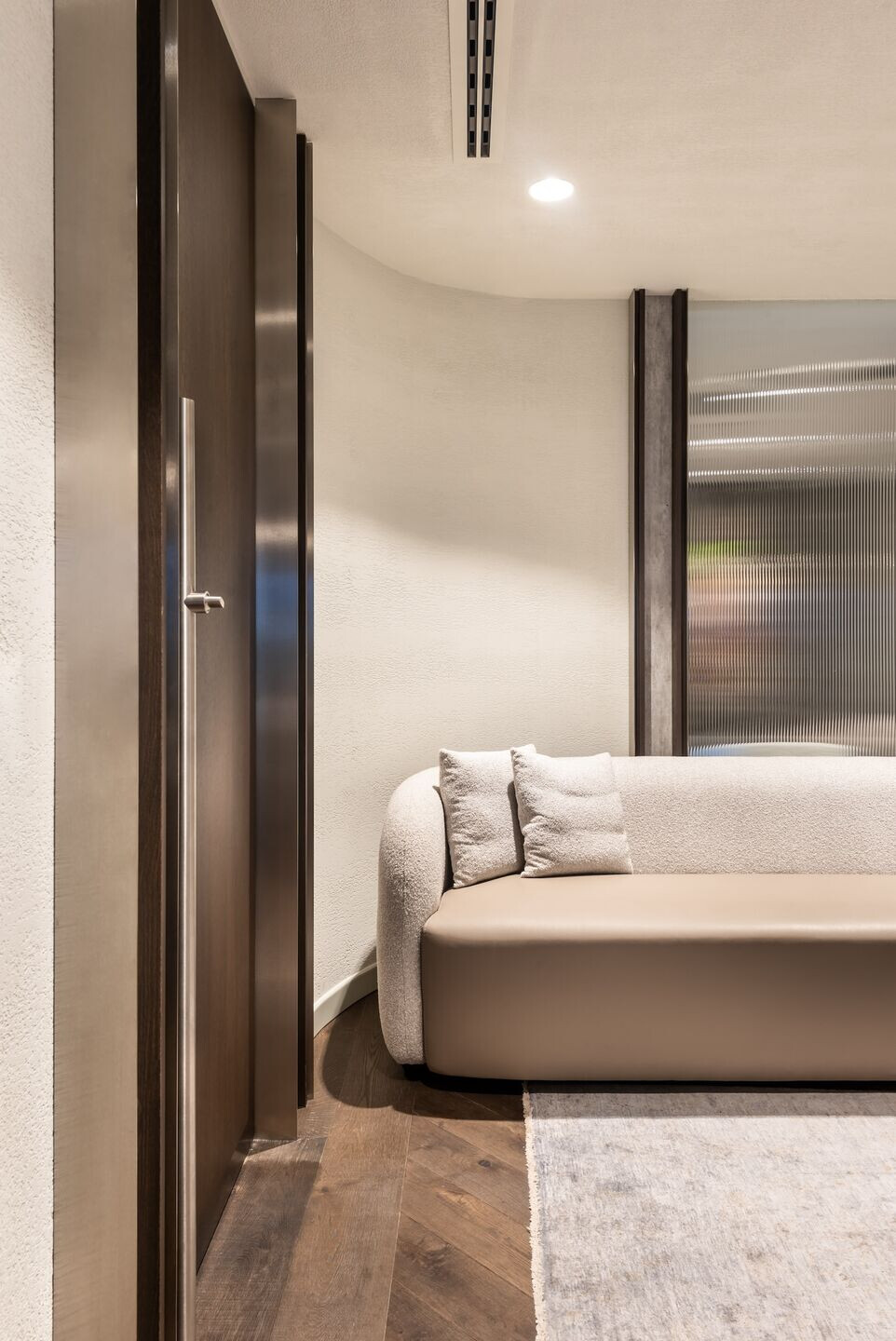 https://archello.com/story/149525/attachments/photos-videos/23 photo_credit studio hcrbzkrt