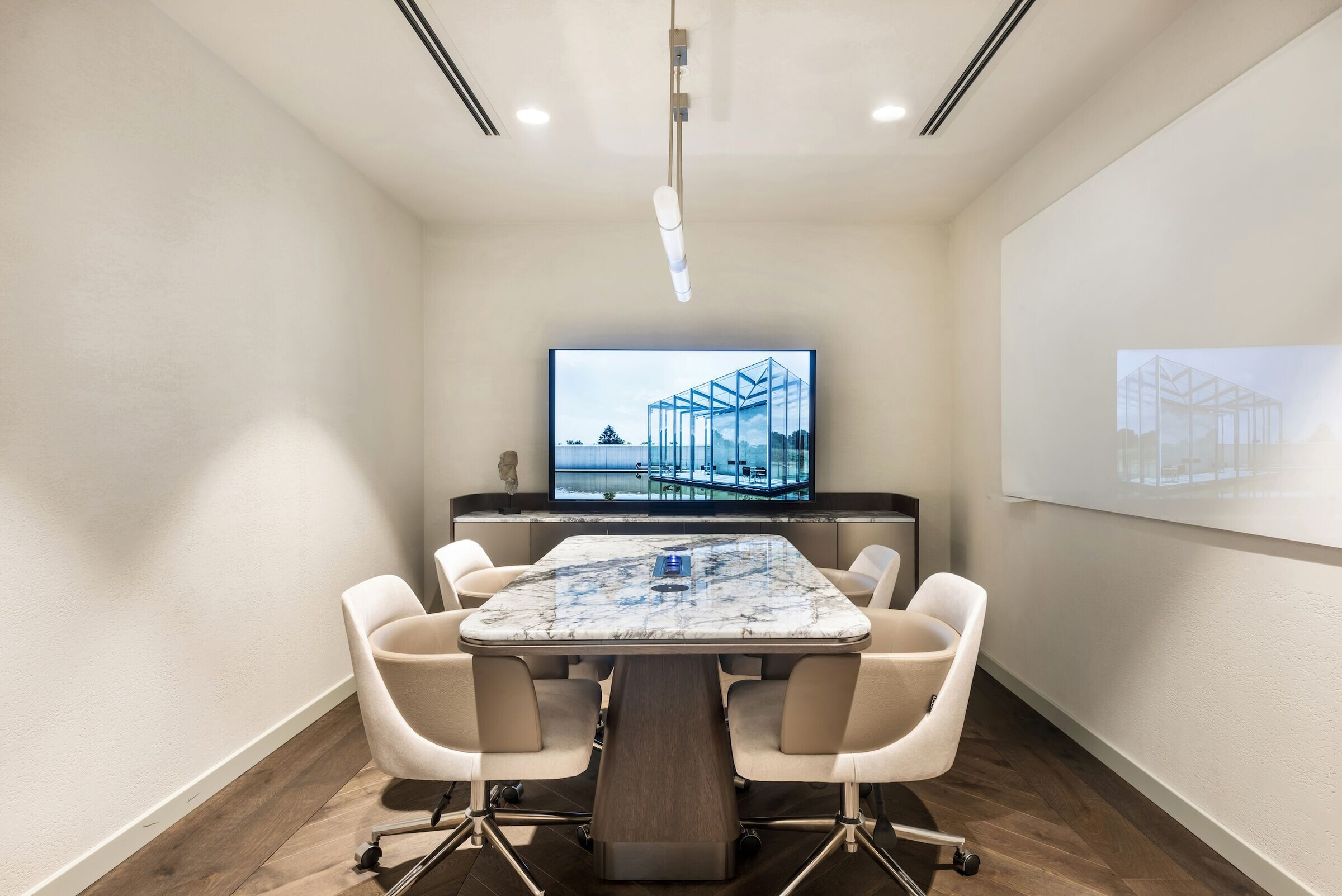 https://archello.com/story/149525/attachments/photos-videos/24 photo_credit studio hcrbzkrt