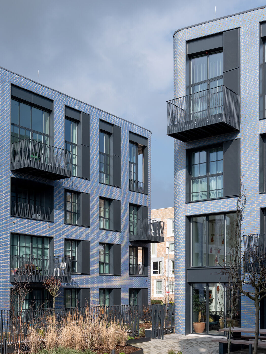 https://archello.com/story/149559/attachments/photos-videos/4 photo_credit Matthew Blunderfield