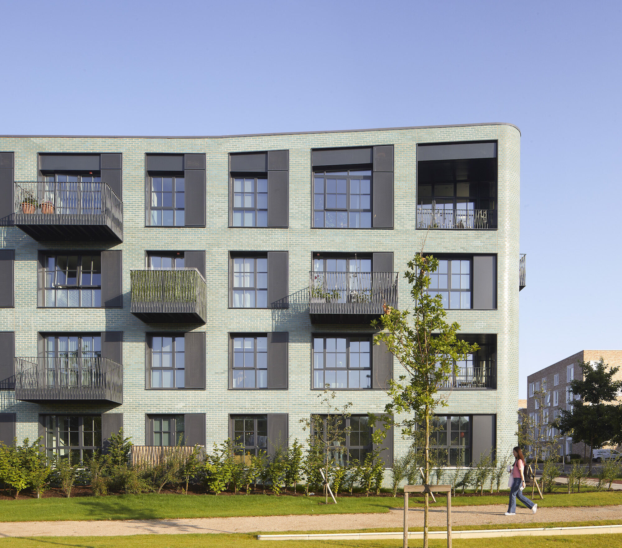 https://archello.com/story/149559/attachments/photos-videos/13 photo_credit Hufton + Crow Photography
