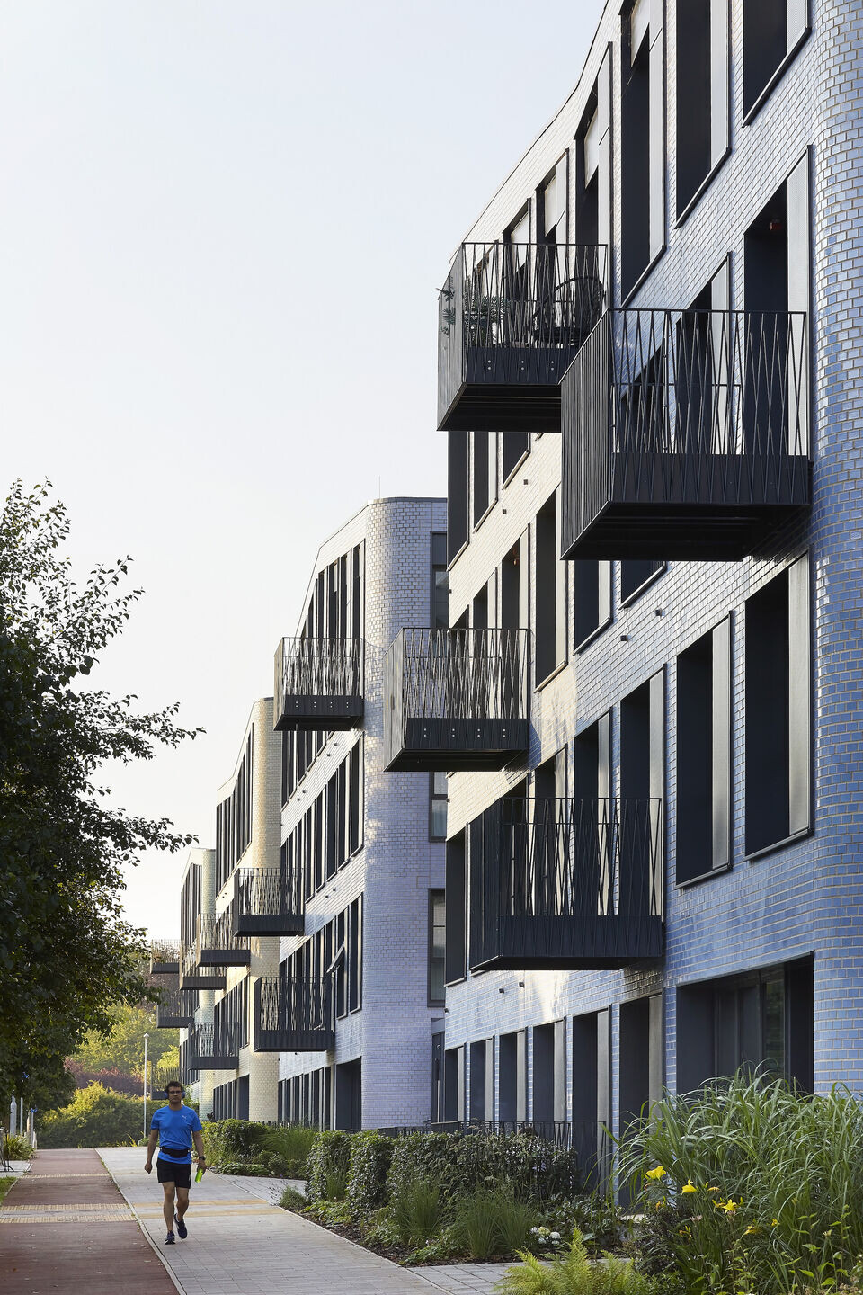 https://archello.com/story/149559/attachments/photos-videos/14 photo_credit Hufton + Crow Photography