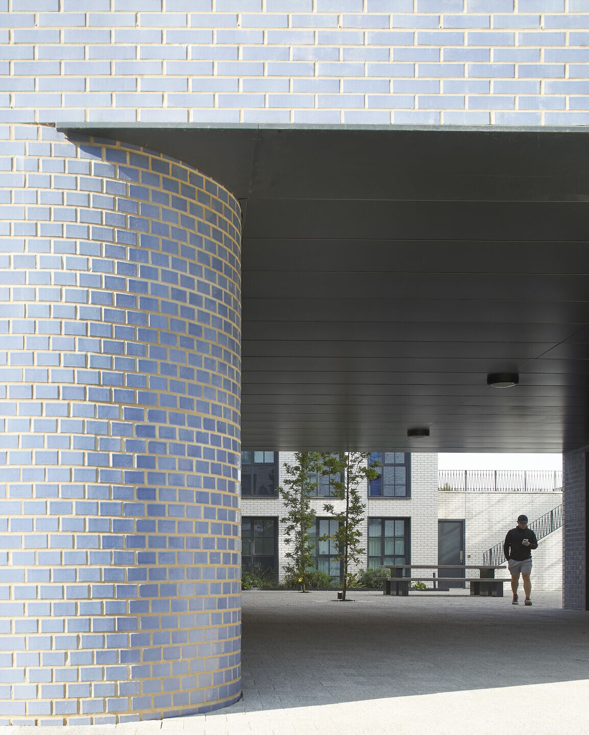 https://archello.com/story/149559/attachments/photos-videos/21 photo_credit Hufton + Crow Photography