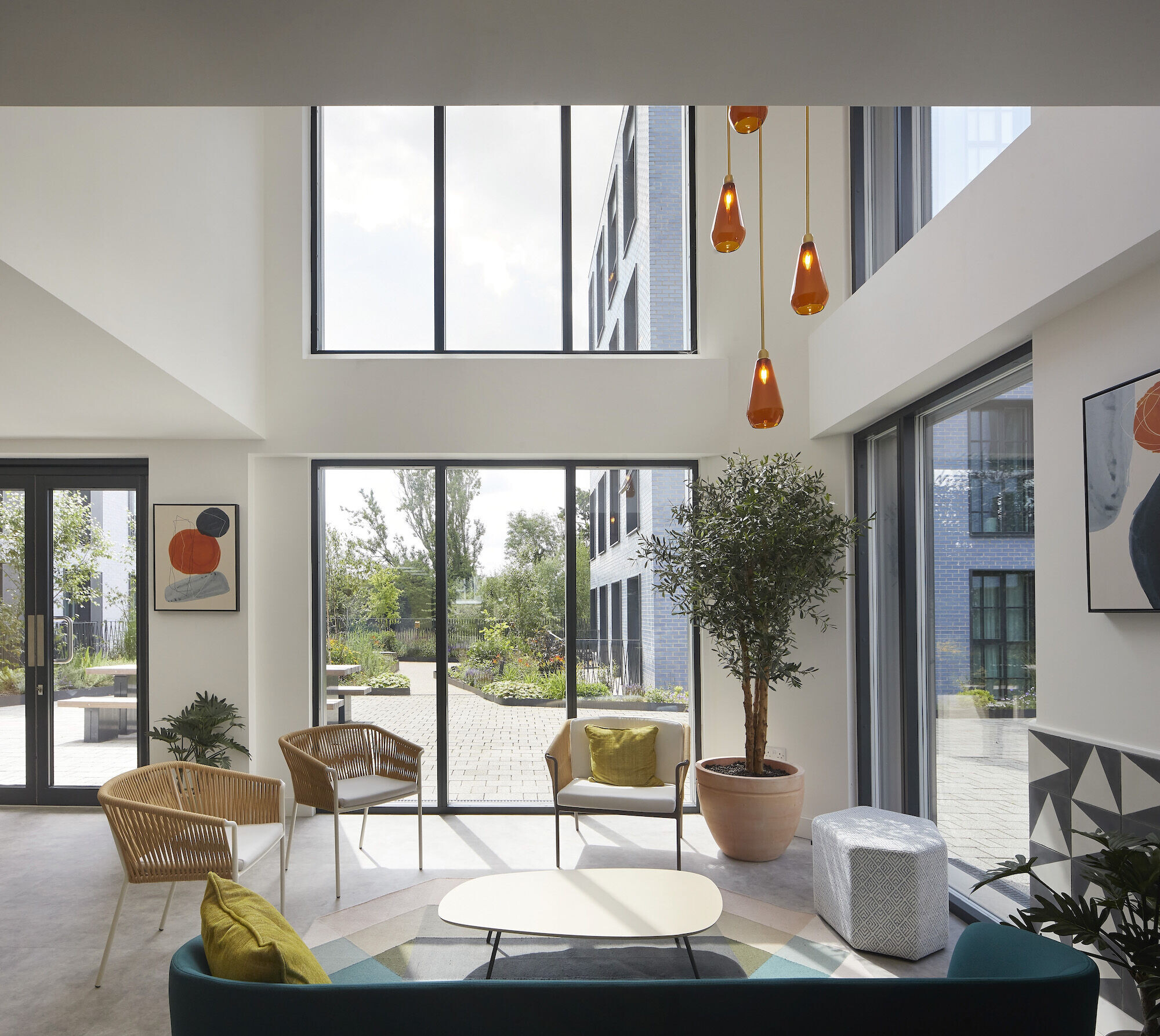 https://archello.com/story/149559/attachments/photos-videos/23 photo_credit Hufton + Crow Photography