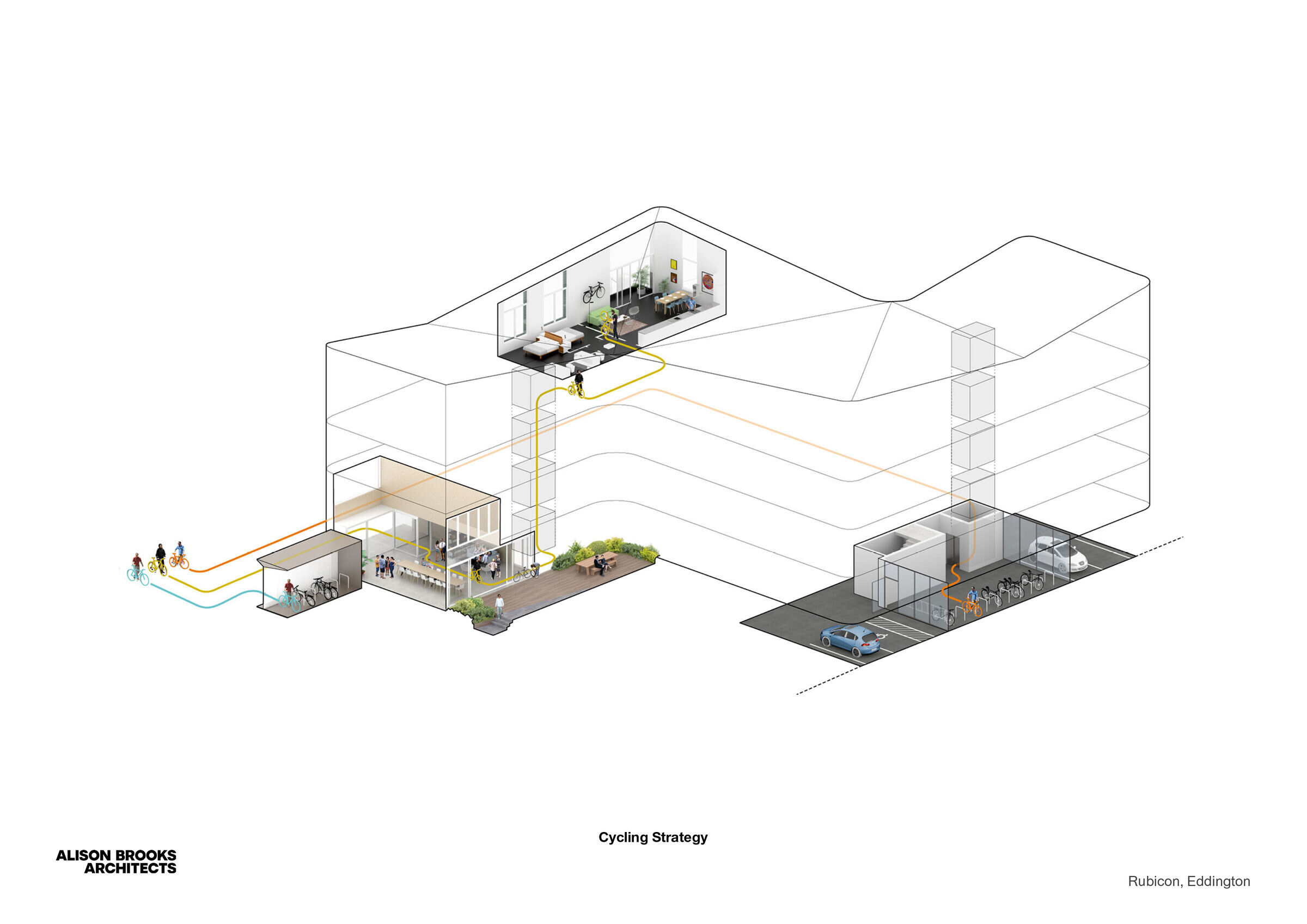 https://archello.com/story/149559/attachments/drawings/11