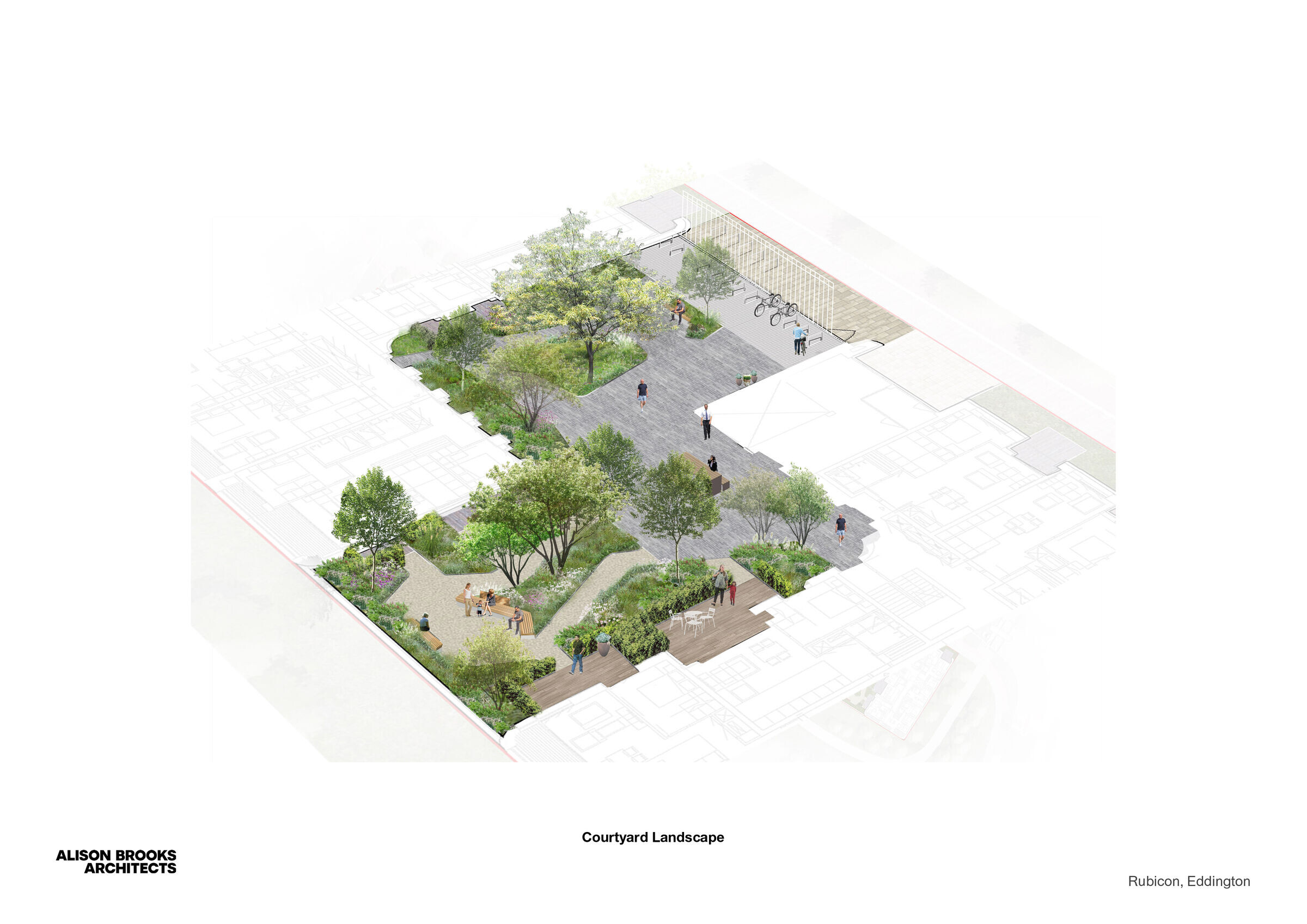 https://archello.com/story/149559/attachments/drawings/13