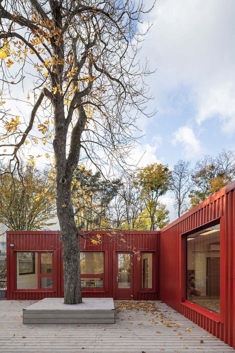 https://archello.com/story/149563/attachments/photos-videos/5 photo_credit Jaksa Bálint
