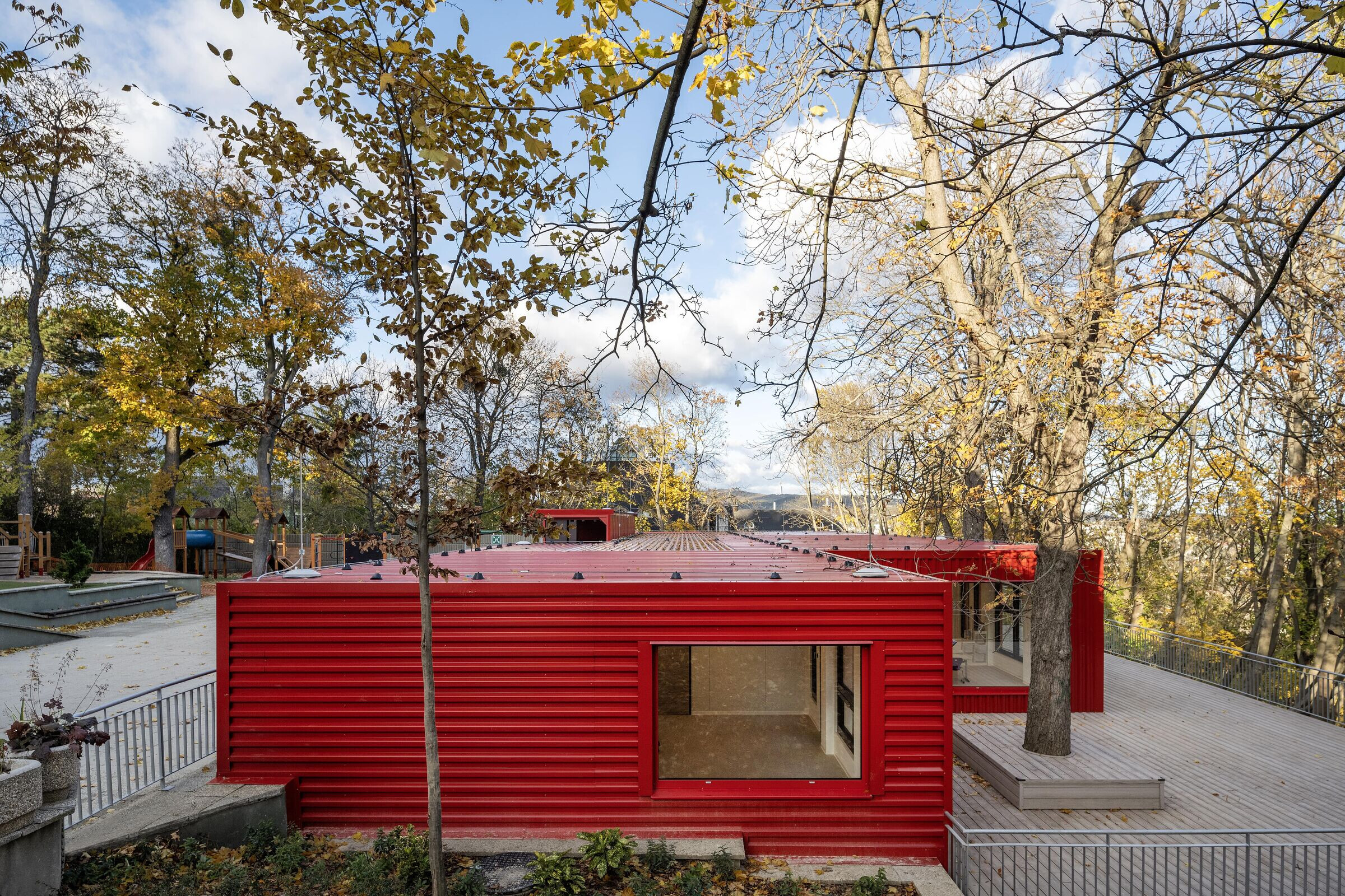 https://archello.com/story/149563/attachments/photos-videos/6 photo_credit Jaksa Bálint