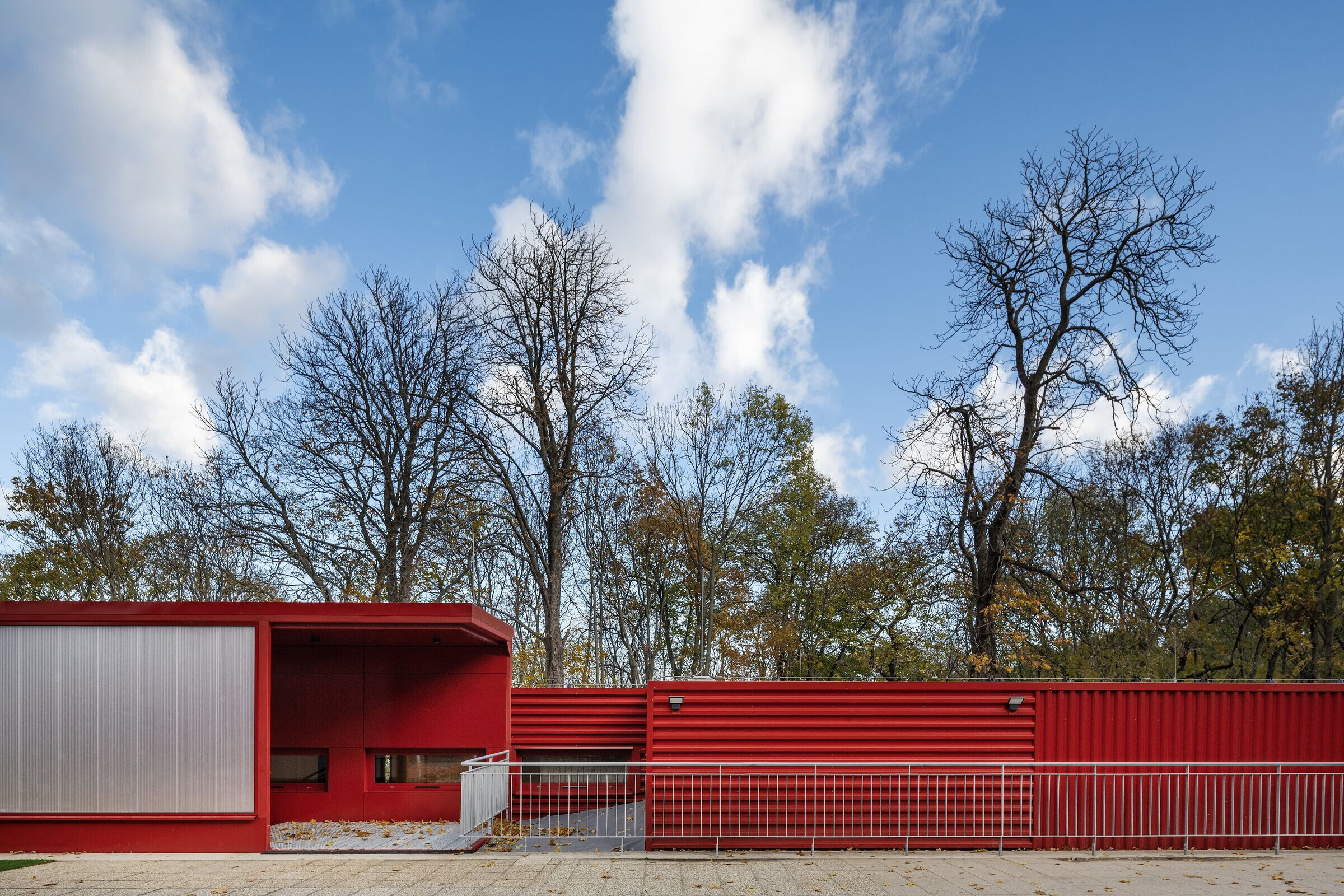 https://archello.com/story/149563/attachments/photos-videos/7 photo_credit Jaksa Bálint