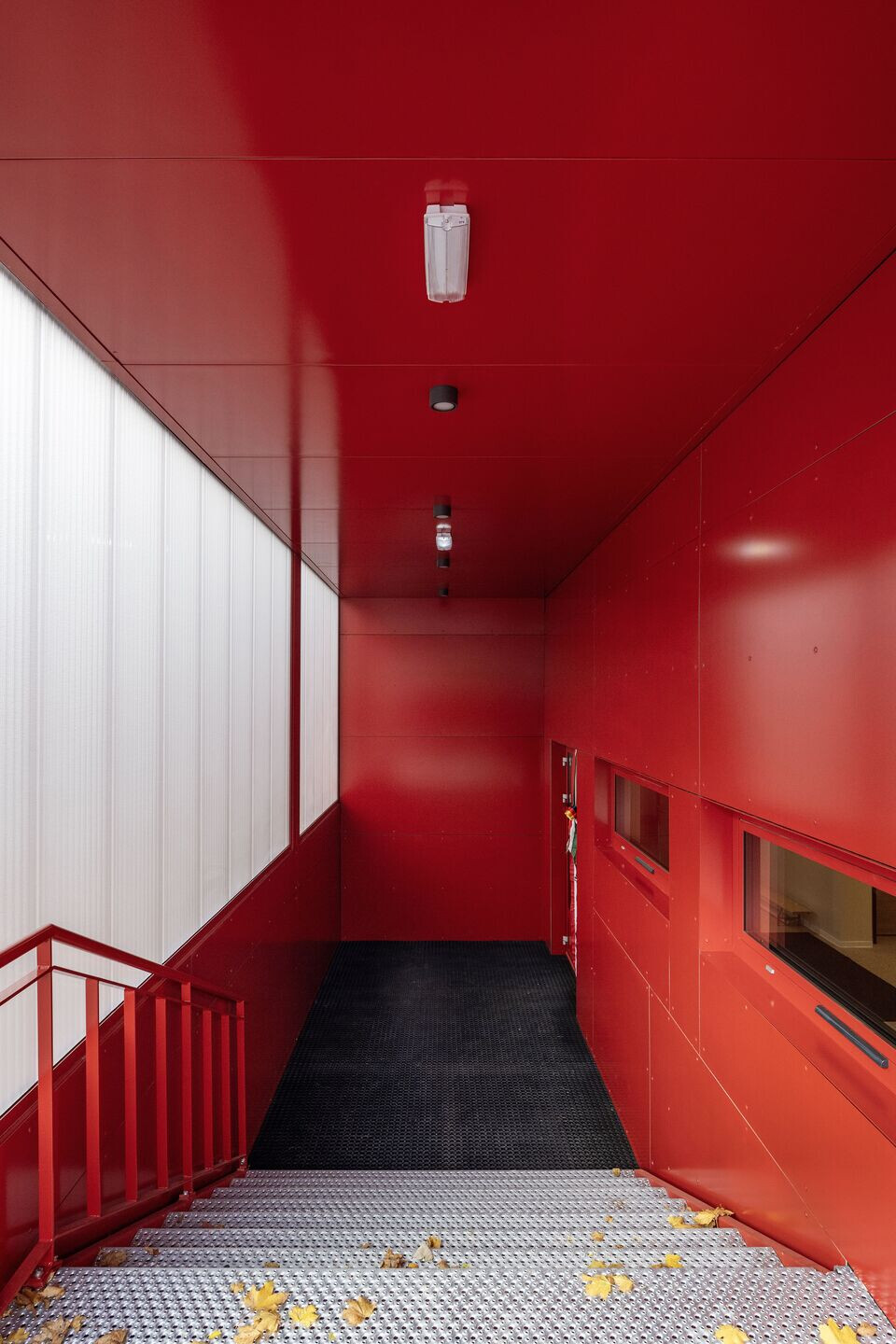 https://archello.com/story/149563/attachments/photos-videos/10 photo_credit Jaksa Bálint