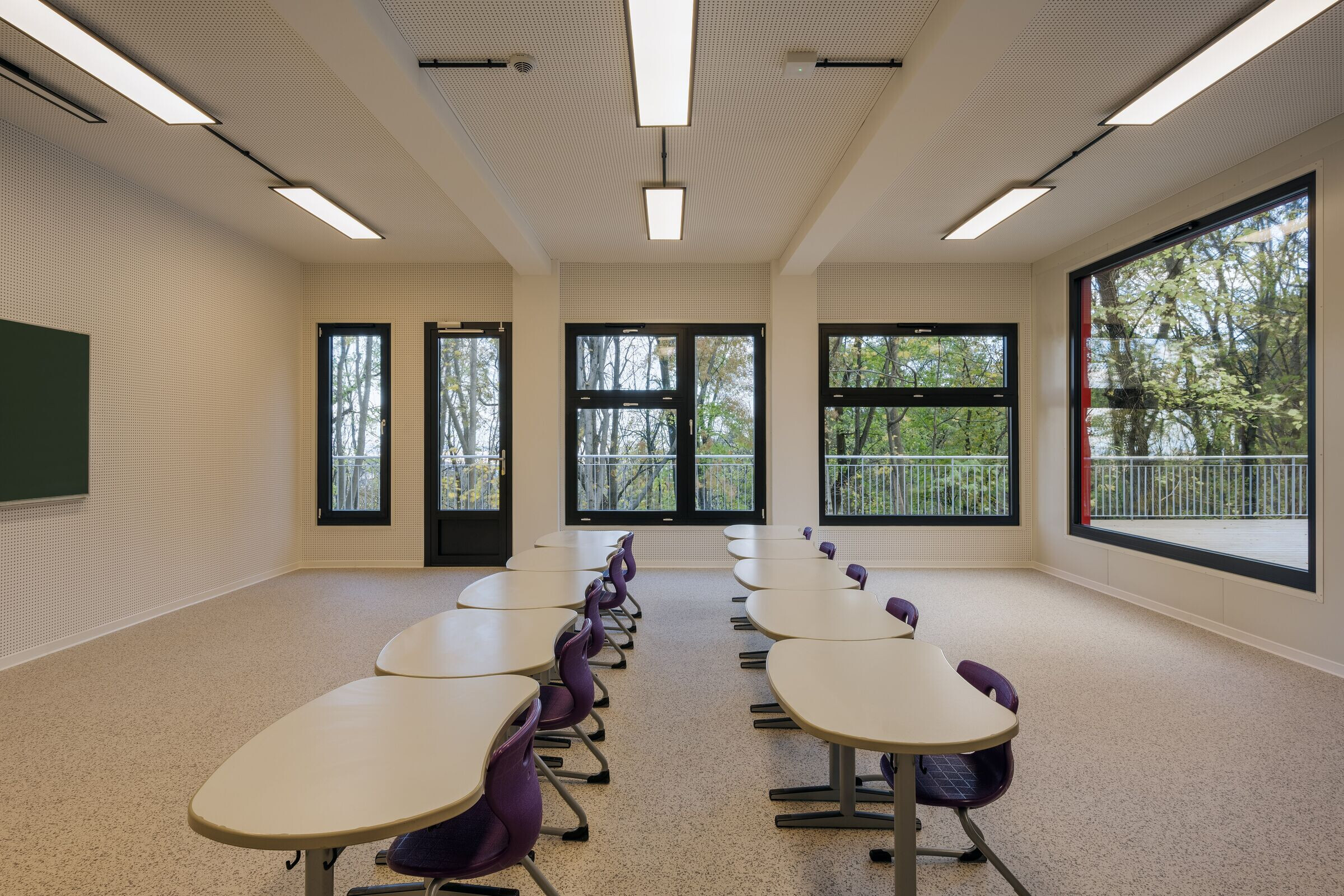 https://archello.com/story/149563/attachments/photos-videos/11 photo_credit Jaksa Bálint