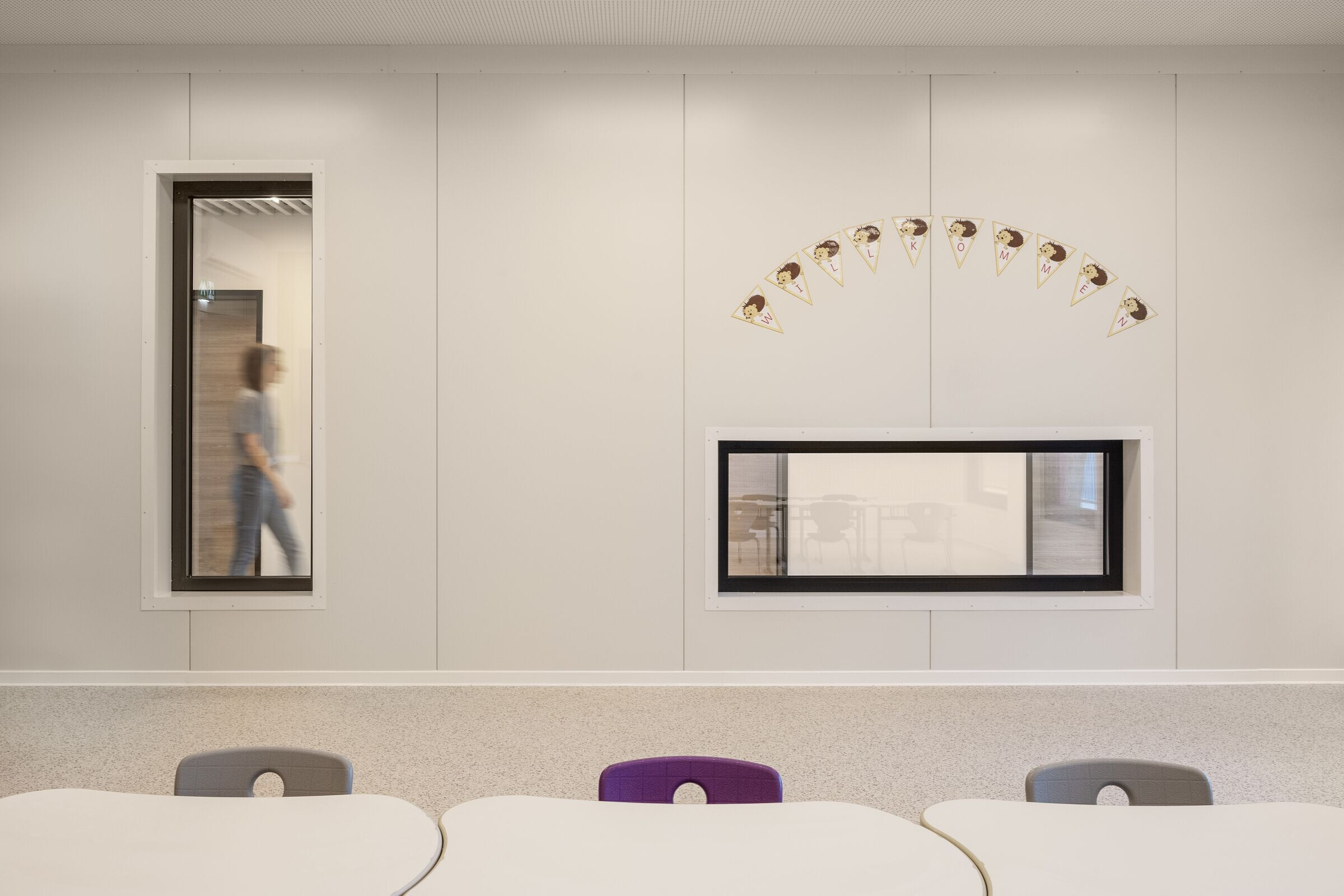 https://archello.com/story/149563/attachments/photos-videos/16 photo_credit Jaksa Bálint