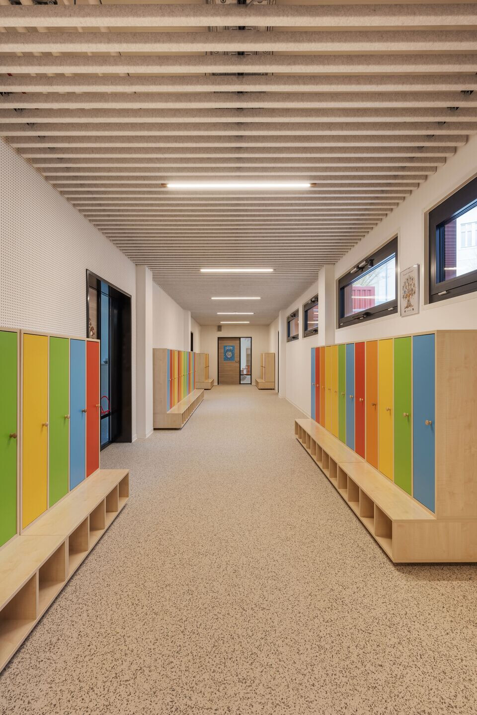 https://archello.com/story/149563/attachments/photos-videos/17 photo_credit Jaksa Bálint