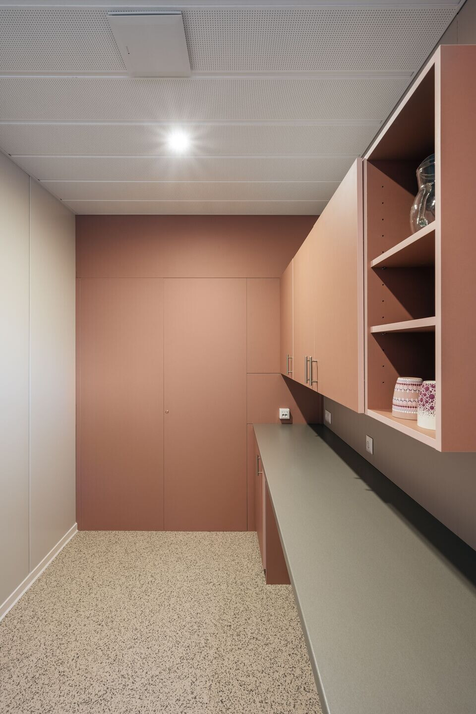 https://archello.com/story/149563/attachments/photos-videos/18 photo_credit Jaksa Bálint