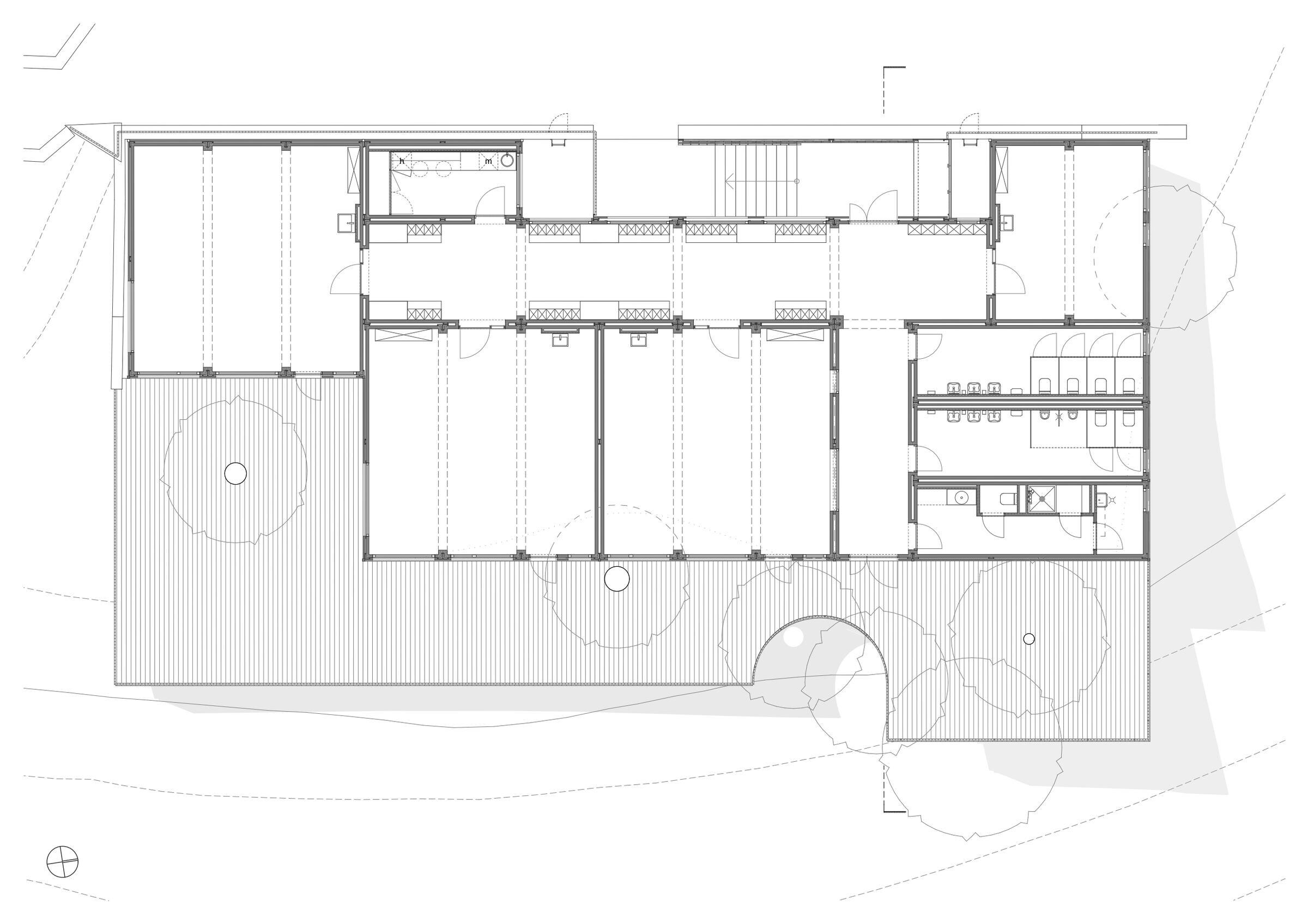 https://archello.com/story/149563/attachments/drawings/5