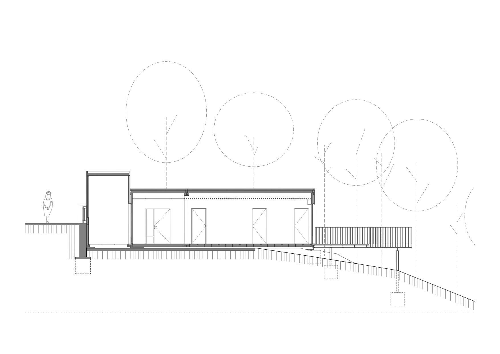 https://archello.com/story/149563/attachments/drawings/3