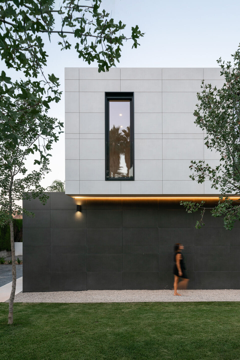 https://archello.com/story/149555/attachments/photos-videos/6 photo_credit Casas inHAUS | Catalogue house with contrasts in Valencia, Spain