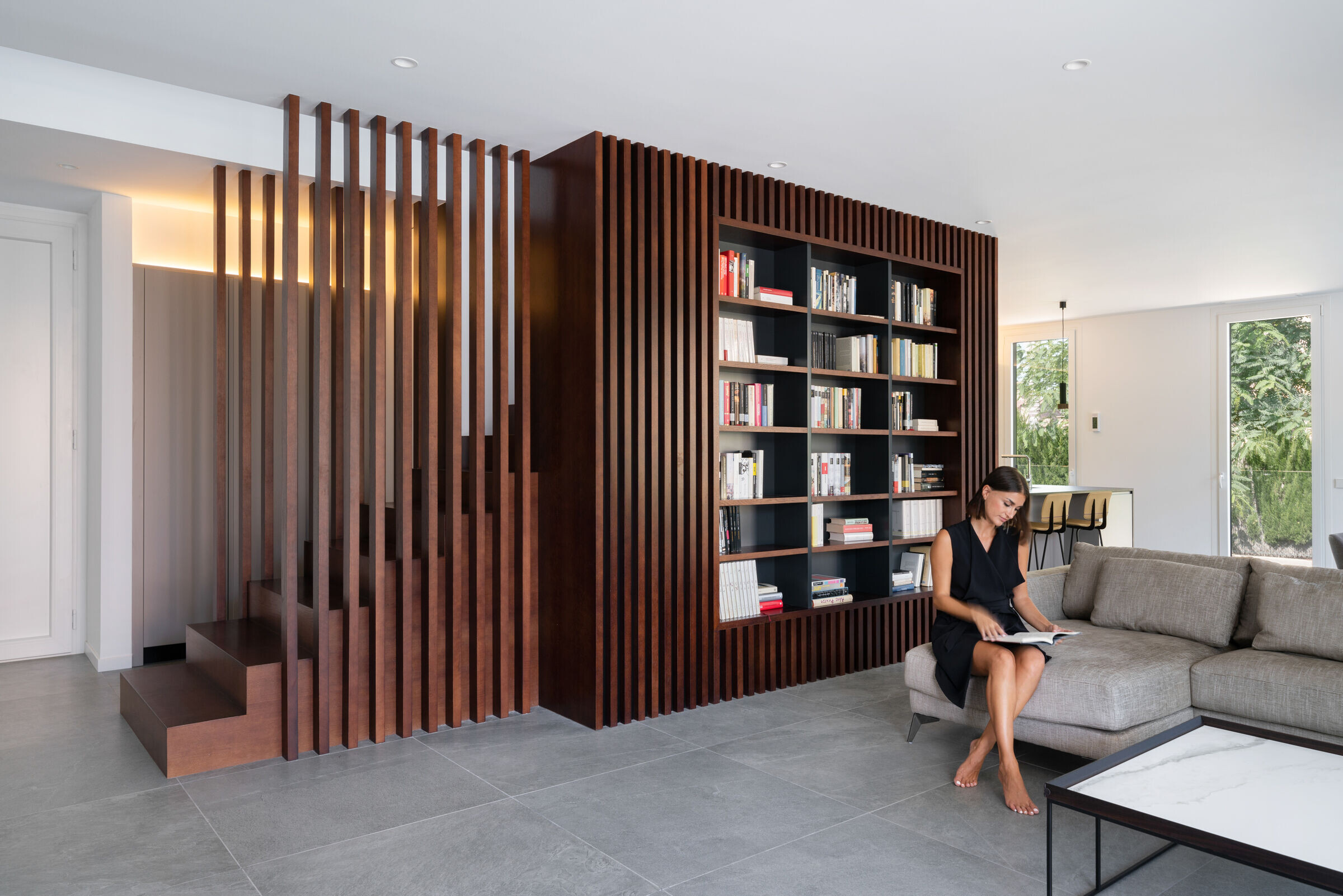 https://archello.com/story/149555/attachments/photos-videos/7 photo_credit Casas inHAUS | Catalogue house with contrasts in Valencia, Spain