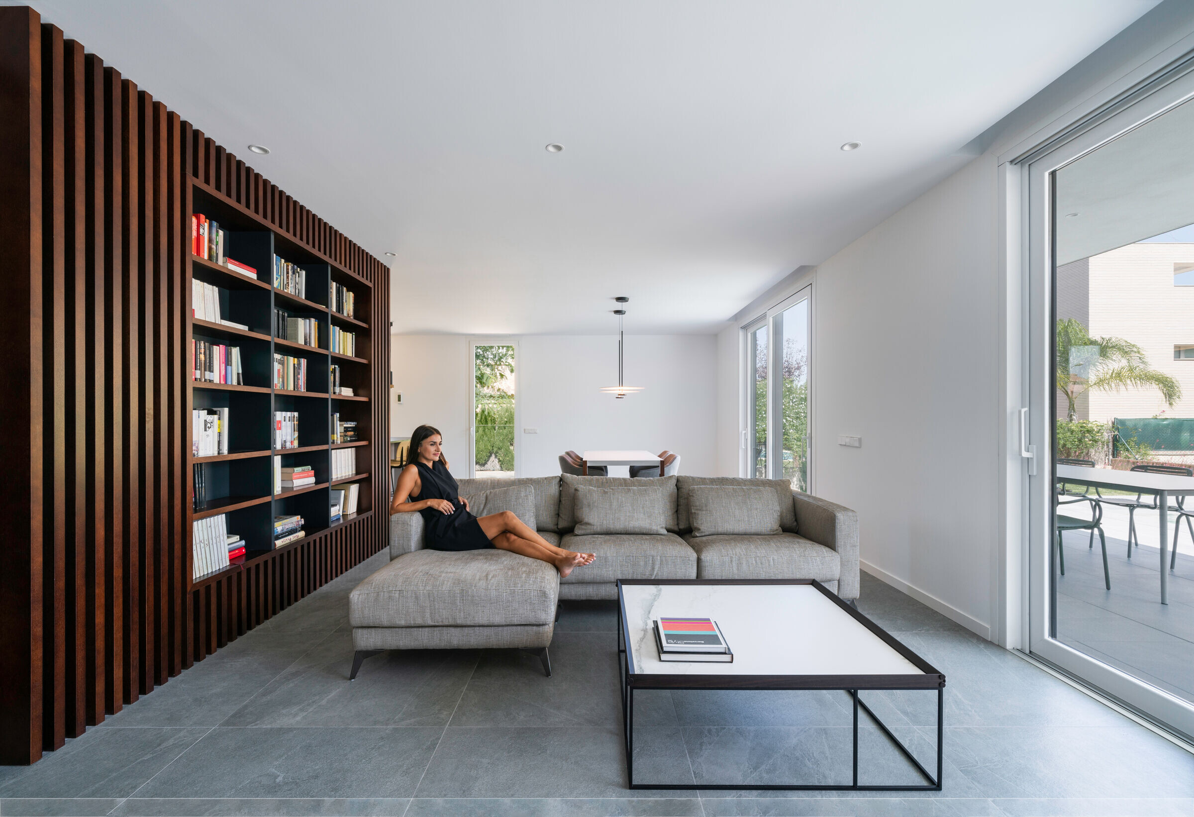 https://archello.com/story/149555/attachments/photos-videos/8 photo_credit Casas inHAUS | Catalogue house with contrasts in Valencia, Spain