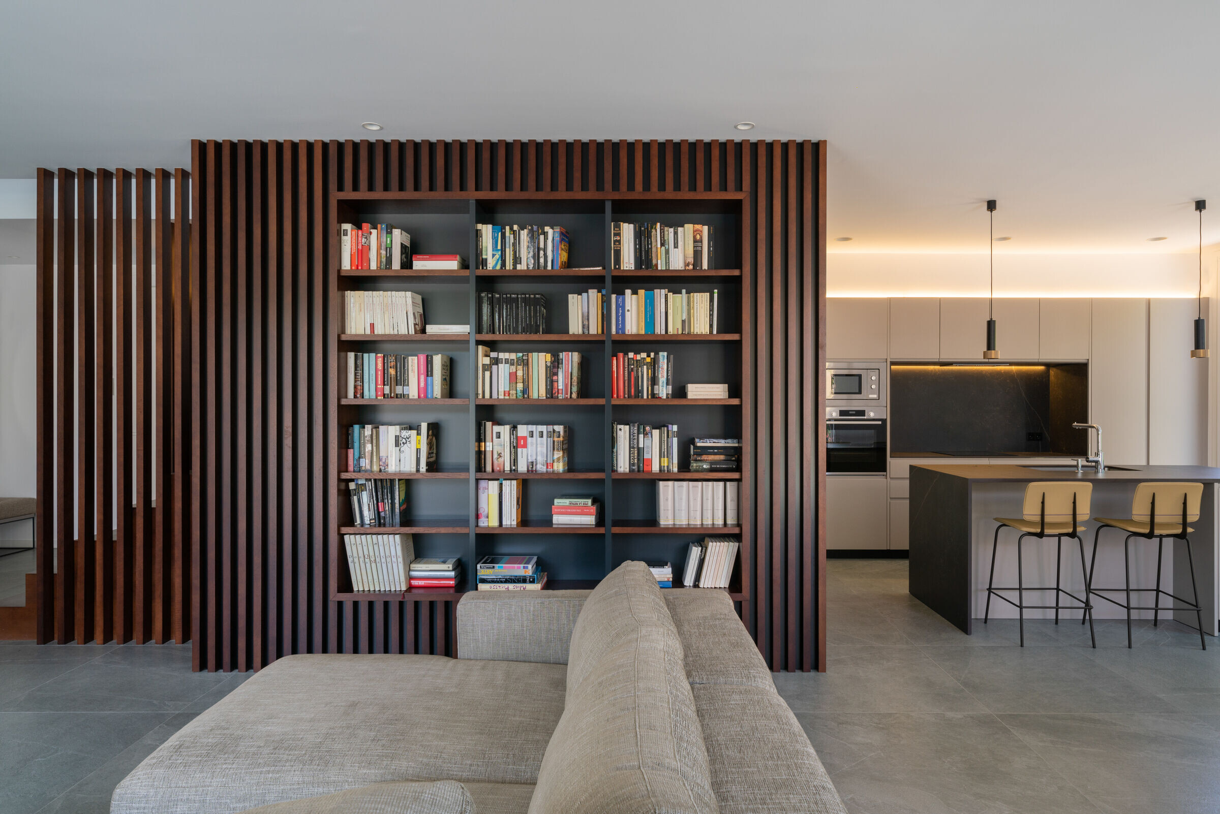 https://archello.com/story/149555/attachments/photos-videos/10 photo_credit Casas inHAUS | Catalogue house with contrasts in Valencia, Spain