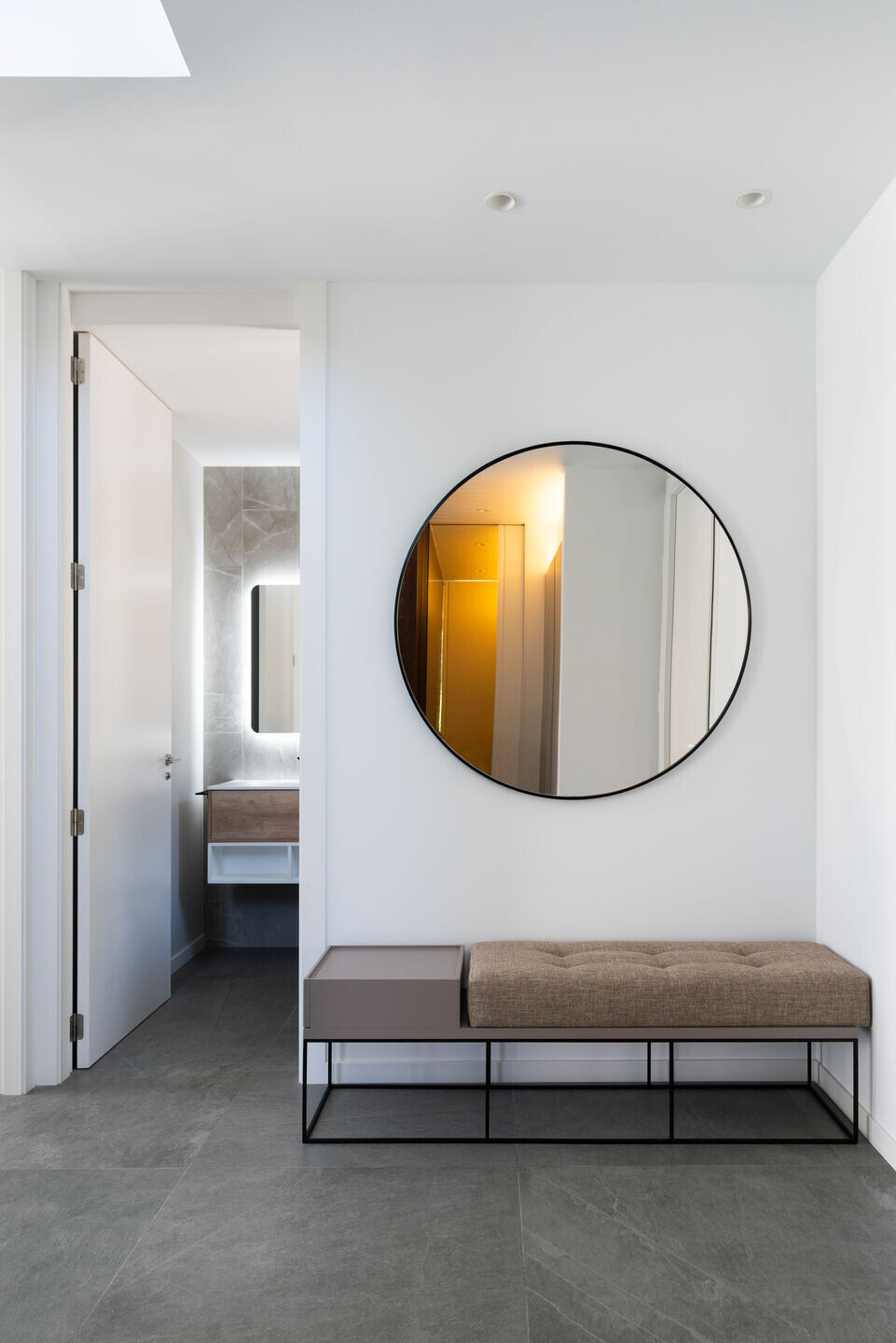 https://archello.com/story/149555/attachments/photos-videos/11 photo_credit Casas inHAUS | Catalogue house with contrasts in Valencia, Spain