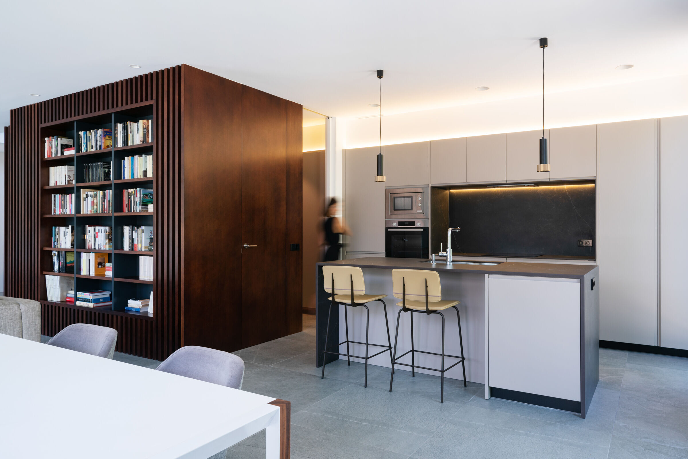 https://archello.com/story/149555/attachments/photos-videos/15 photo_credit Casas inHAUS | Catalogue house with contrasts in Valencia, Spain