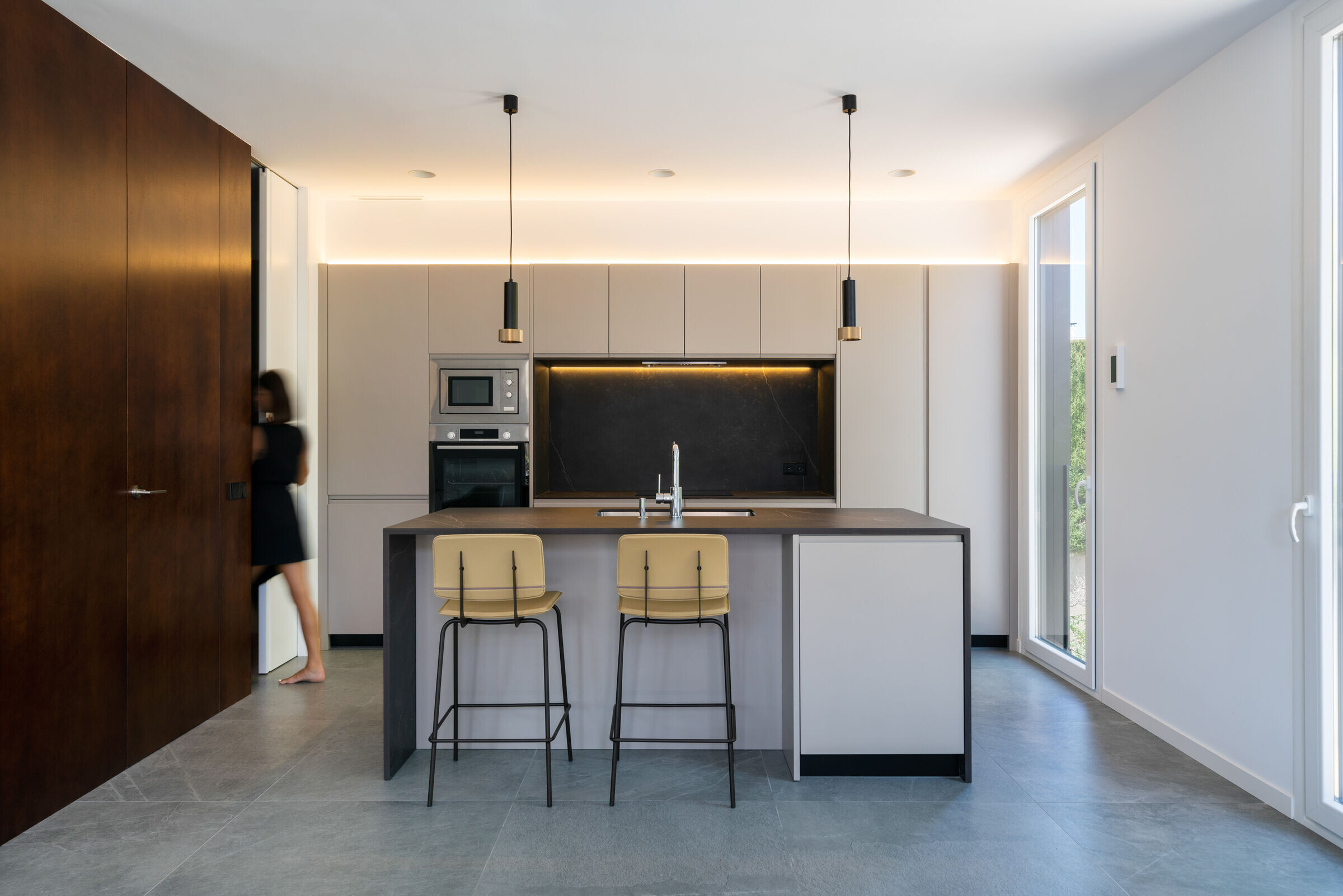 https://archello.com/story/149555/attachments/photos-videos/17 photo_credit Casas inHAUS | Catalogue house with contrasts in Valencia, Spain