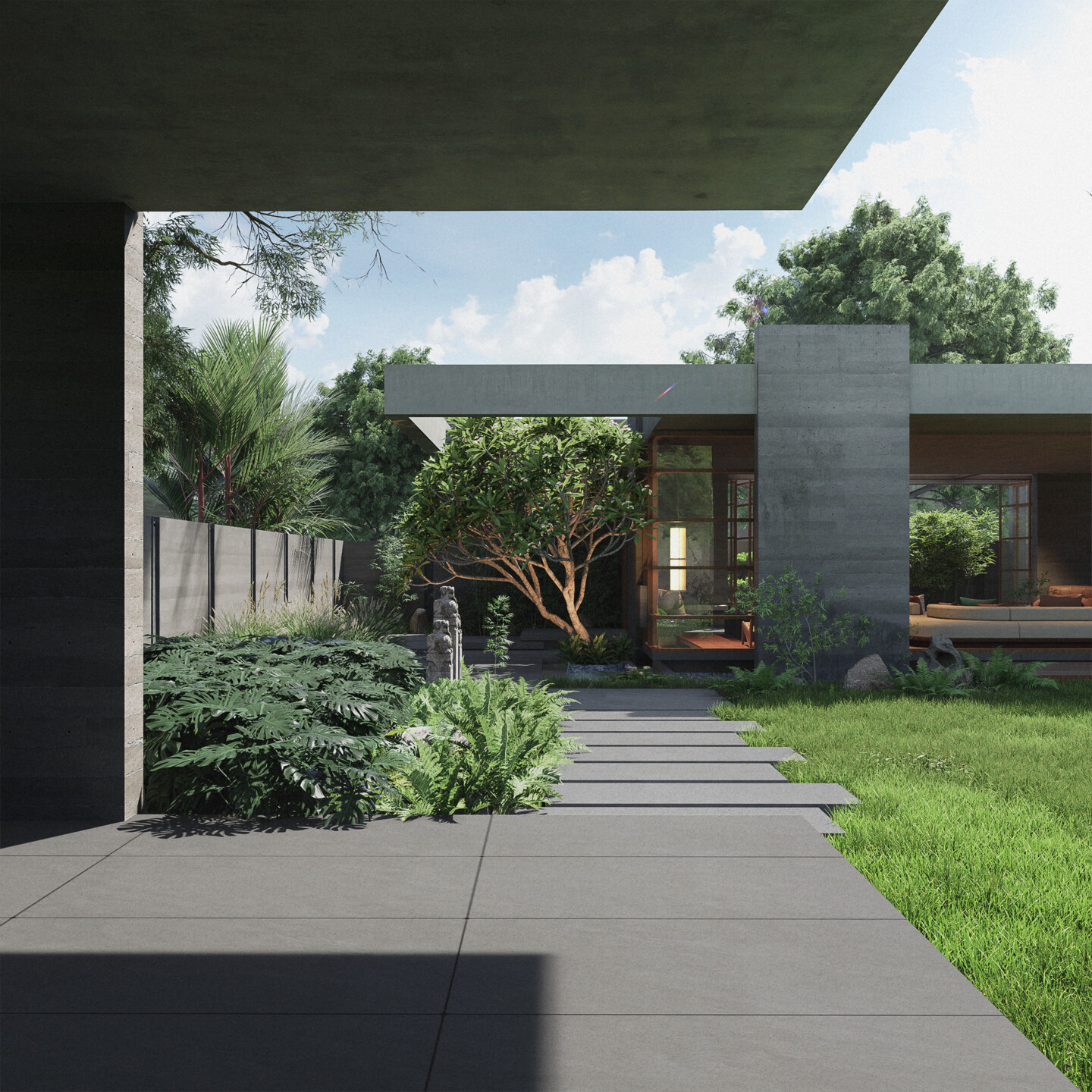 https://archello.com/story/149554/attachments/photos-videos/3