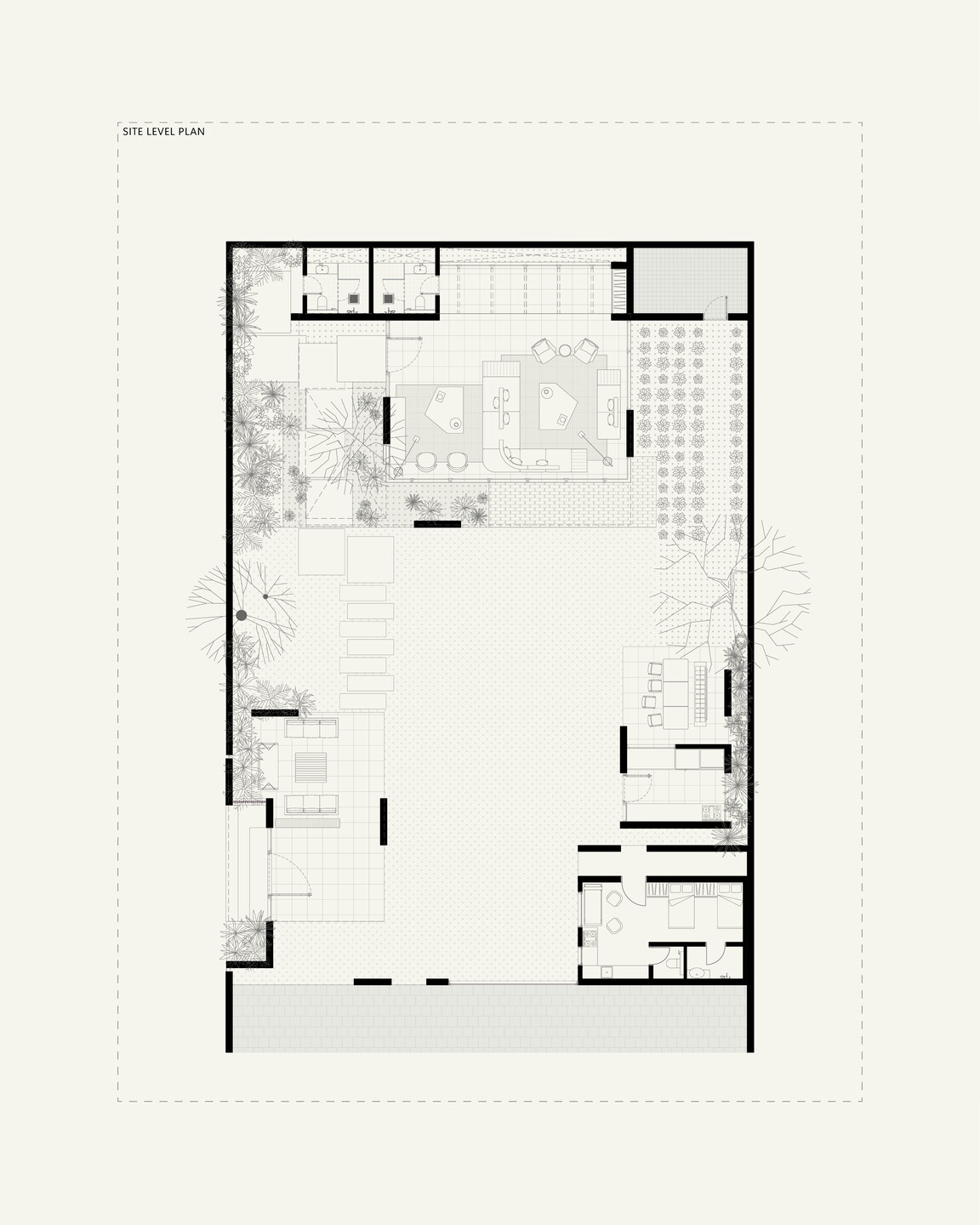https://archello.com/story/149554/attachments/drawings/1