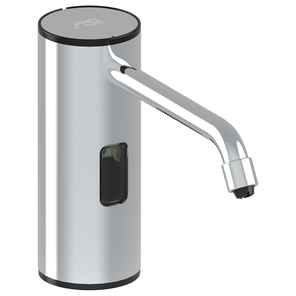 https://archello.com/product/111762/attachments/photos-videos/2