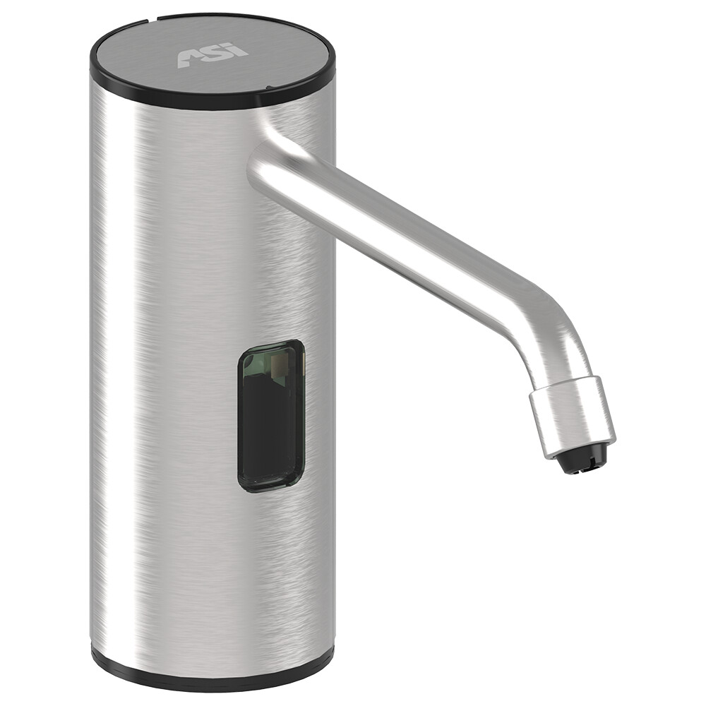 https://archello.com/product/111762/attachments/photos-videos/3
