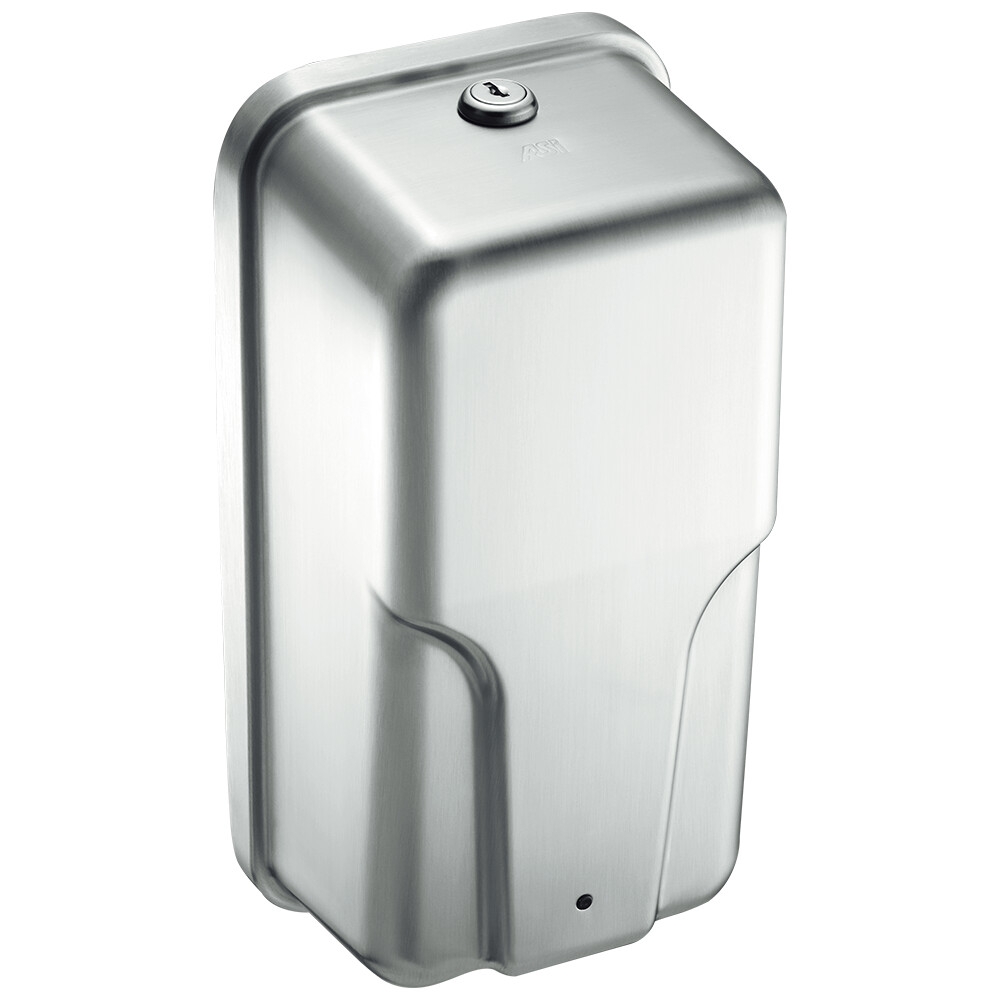 https://archello.com/product/111762/attachments/photos-videos/4