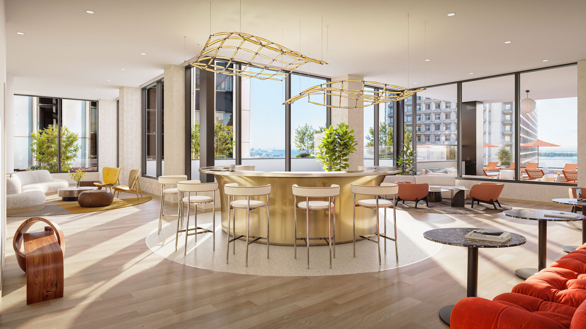 https://archello.com/story/149631/attachments/renders/19 photo_credit CetraRuddy