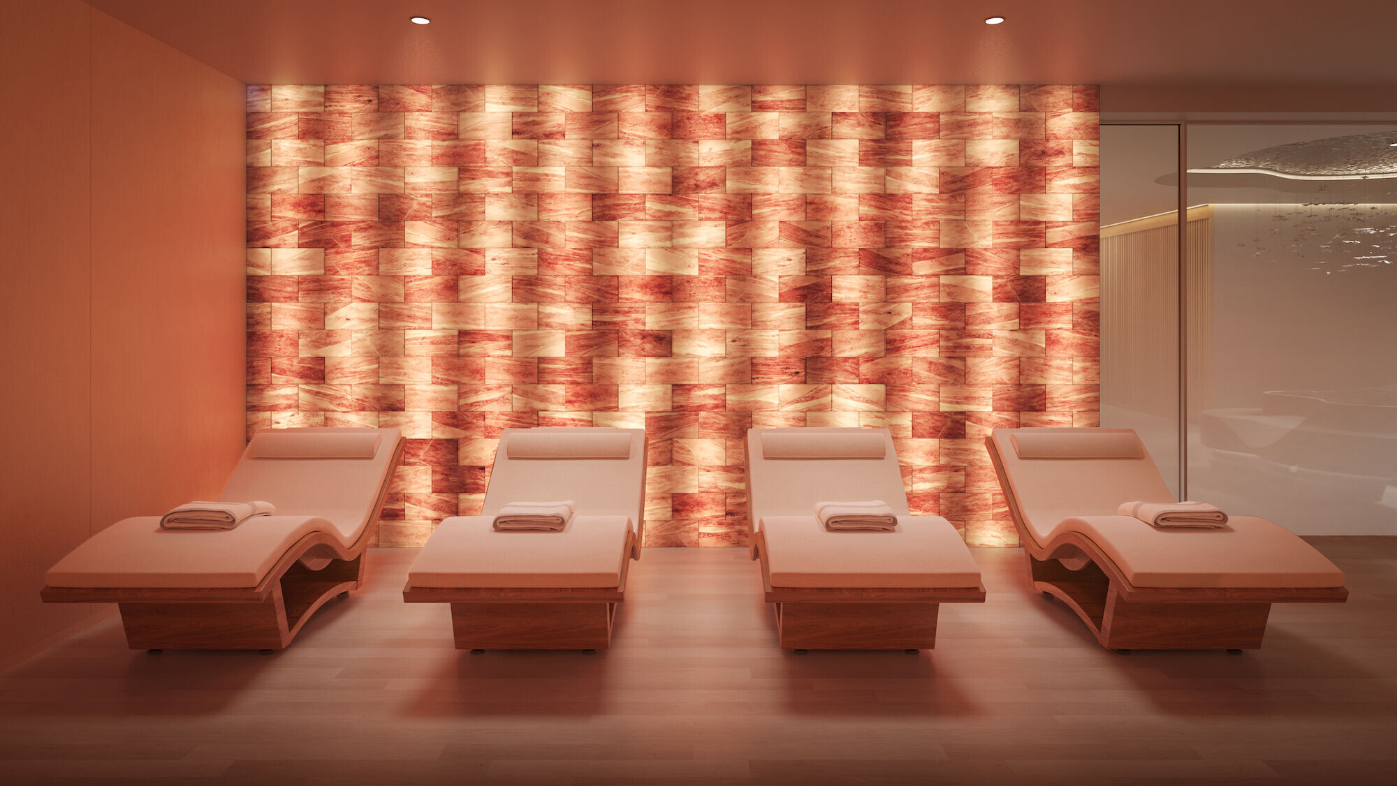 https://archello.com/story/149631/attachments/renders/20 photo_credit CetraRuddy